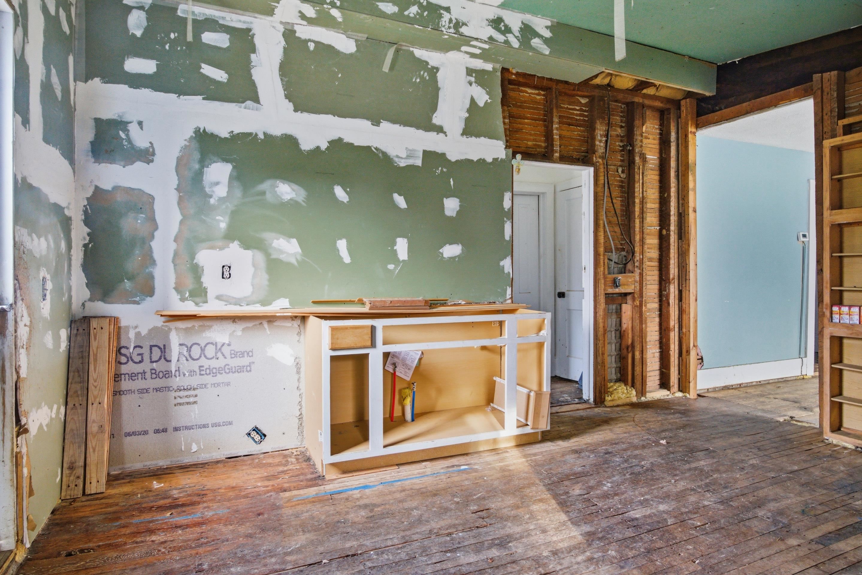 509 W Main Street Christiansburg VA 24073