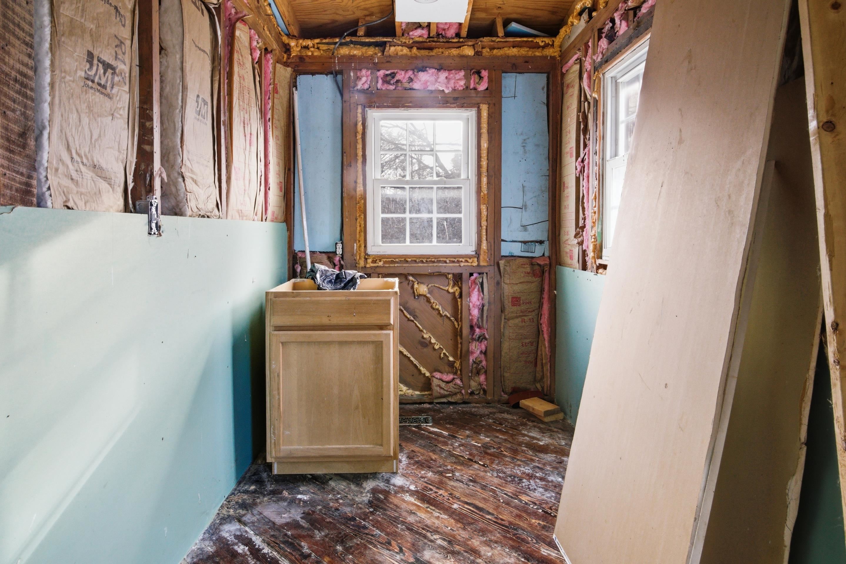 509 W Main Street Christiansburg VA 24073