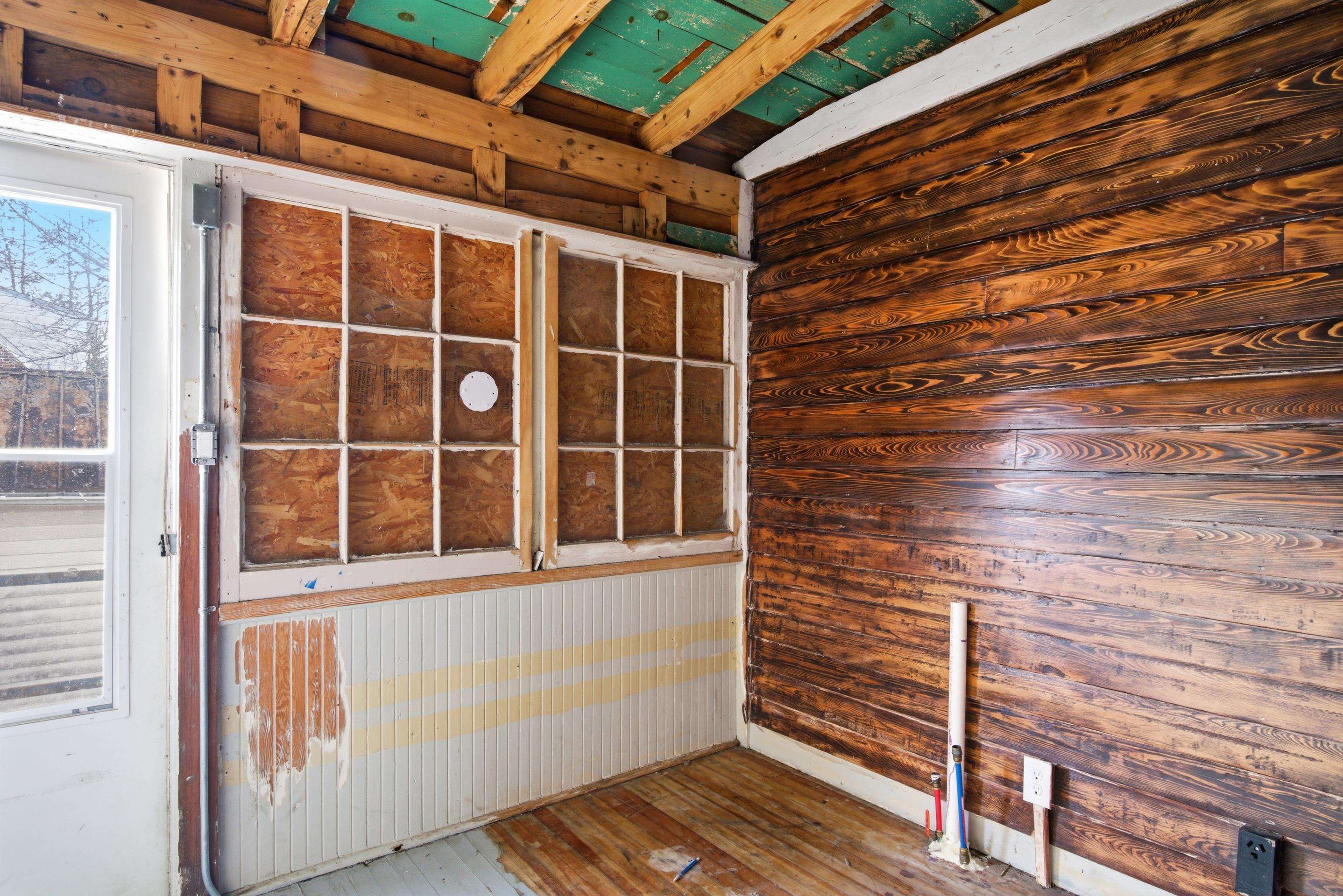 509 W Main Street Christiansburg VA 24073