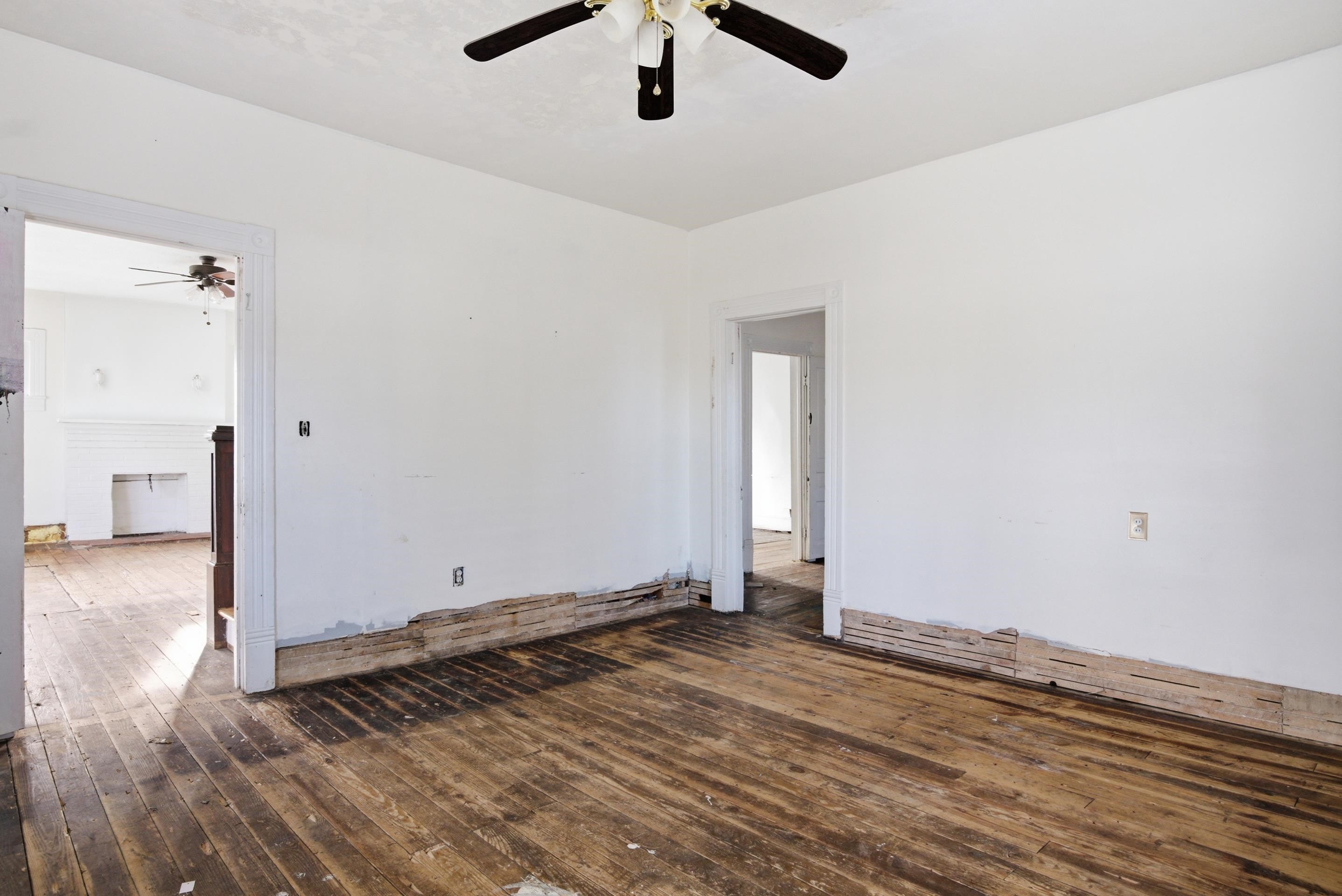 509 W Main Street Christiansburg VA 24073