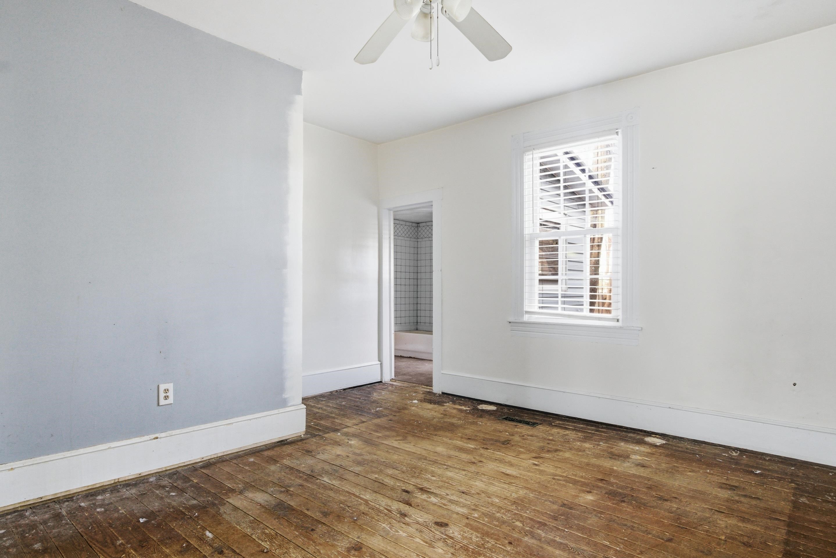 509 W Main Street Christiansburg VA 24073