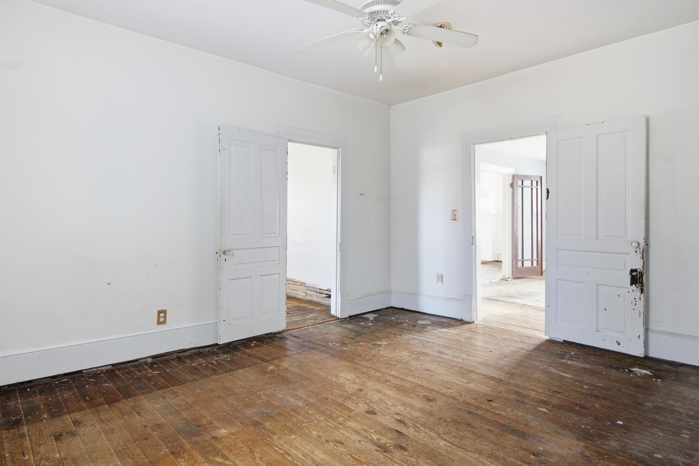 509 W Main Street Christiansburg VA 24073