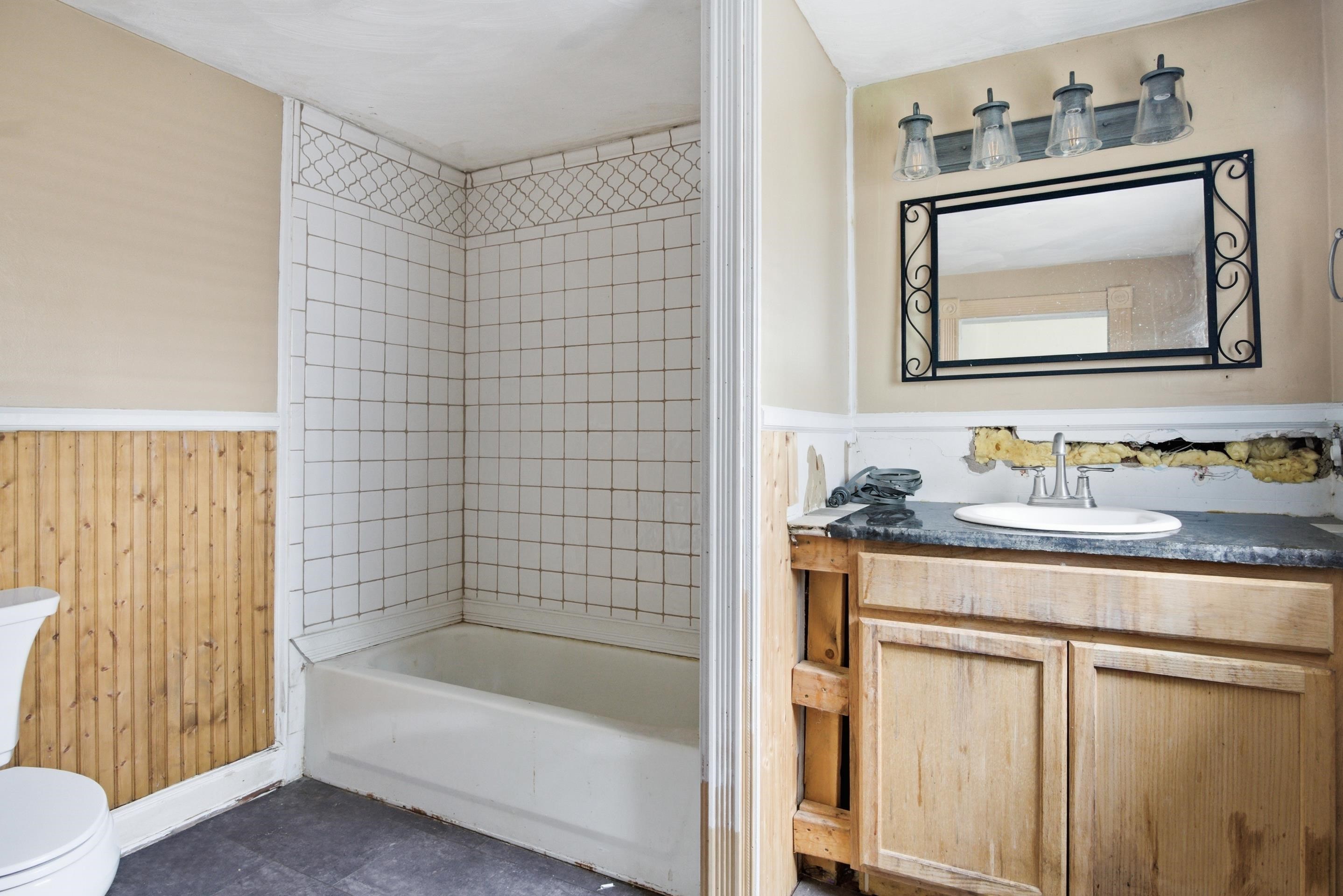 509 W Main Street Christiansburg VA 24073