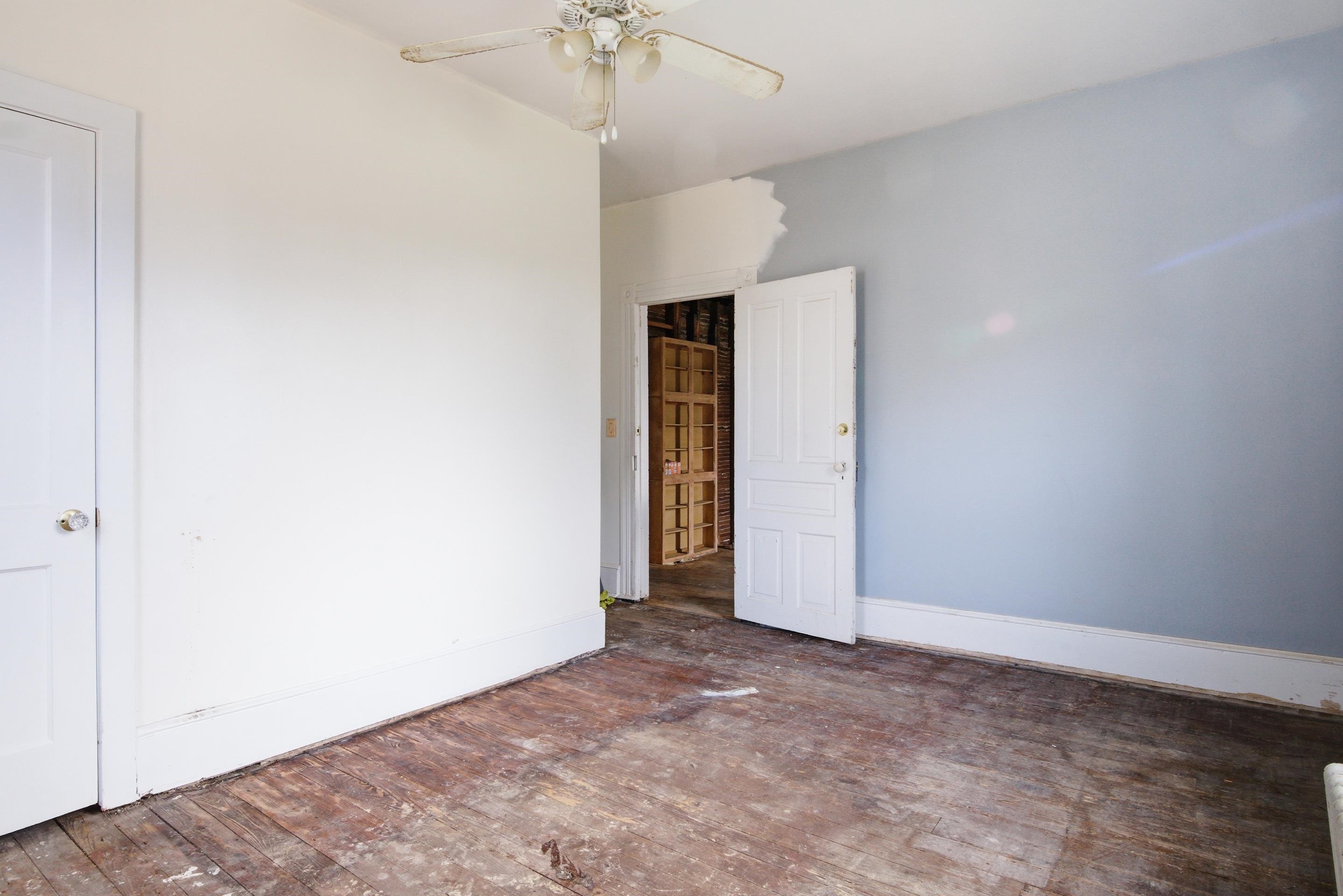 509 W Main Street Christiansburg VA 24073