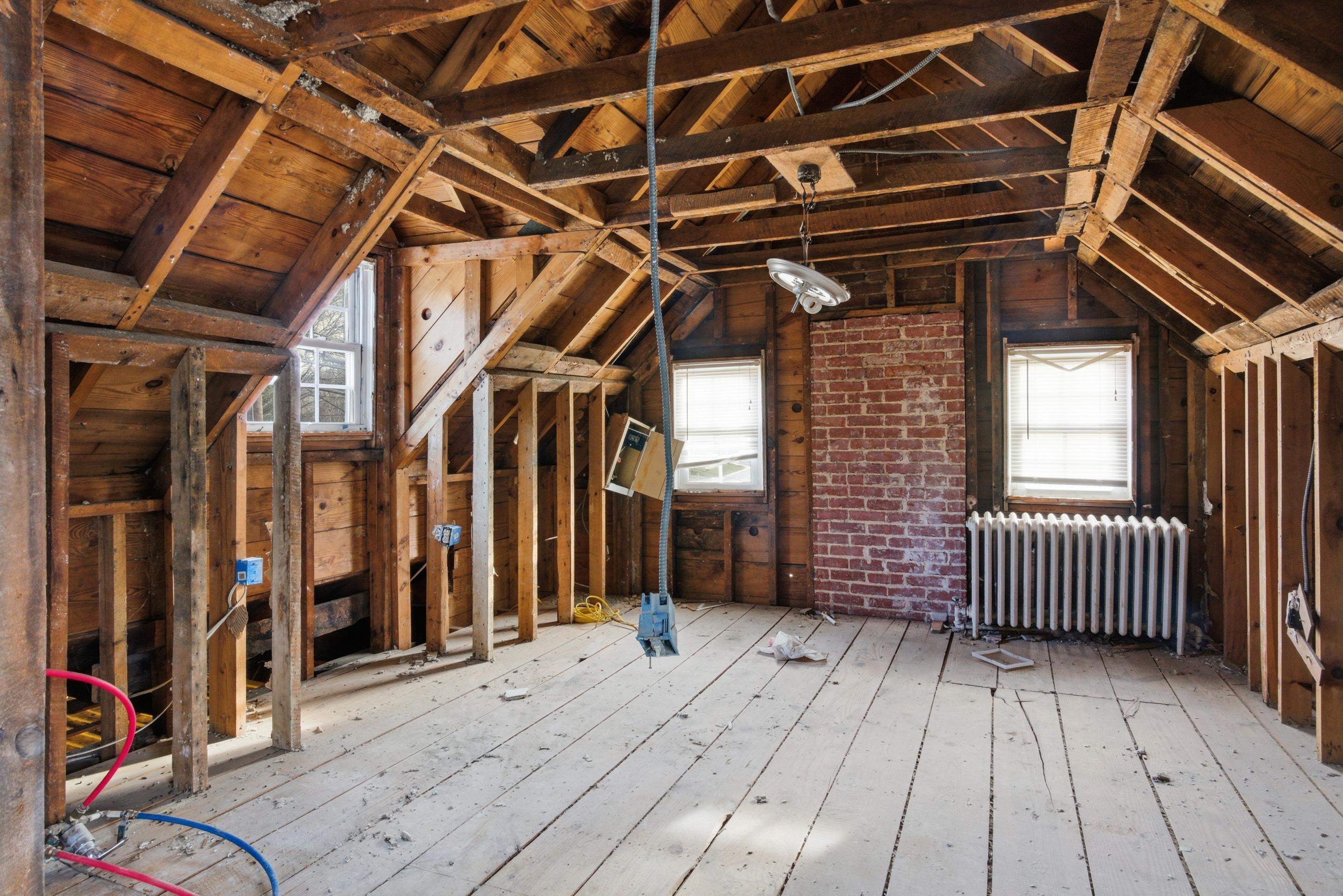 509 W Main Street Christiansburg VA 24073