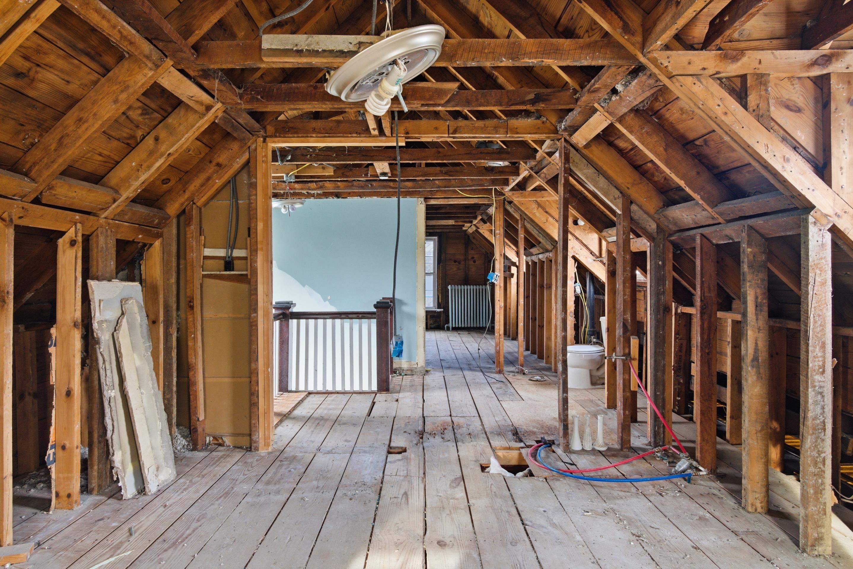 509 W Main Street Christiansburg VA 24073