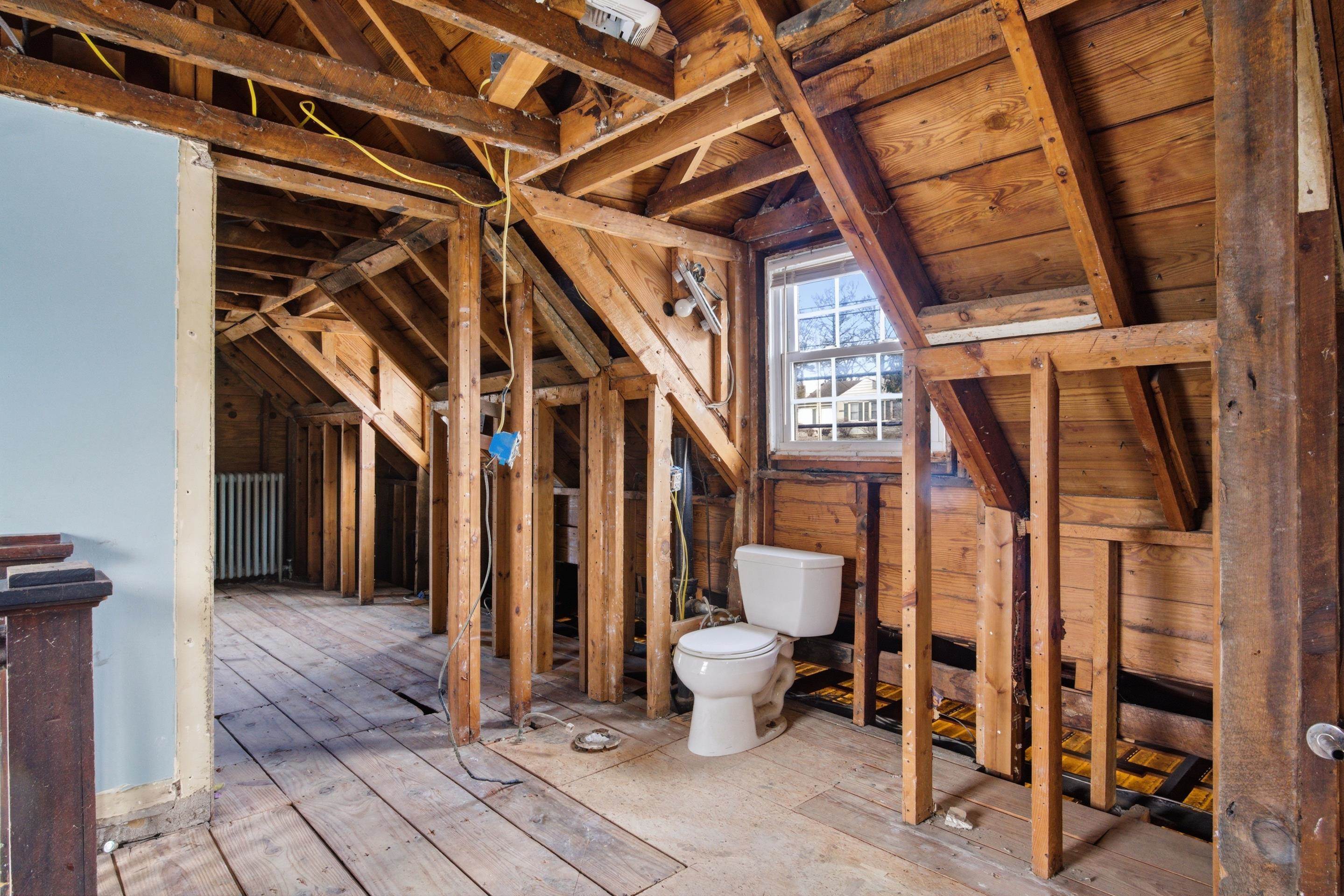 509 W Main Street Christiansburg VA 24073