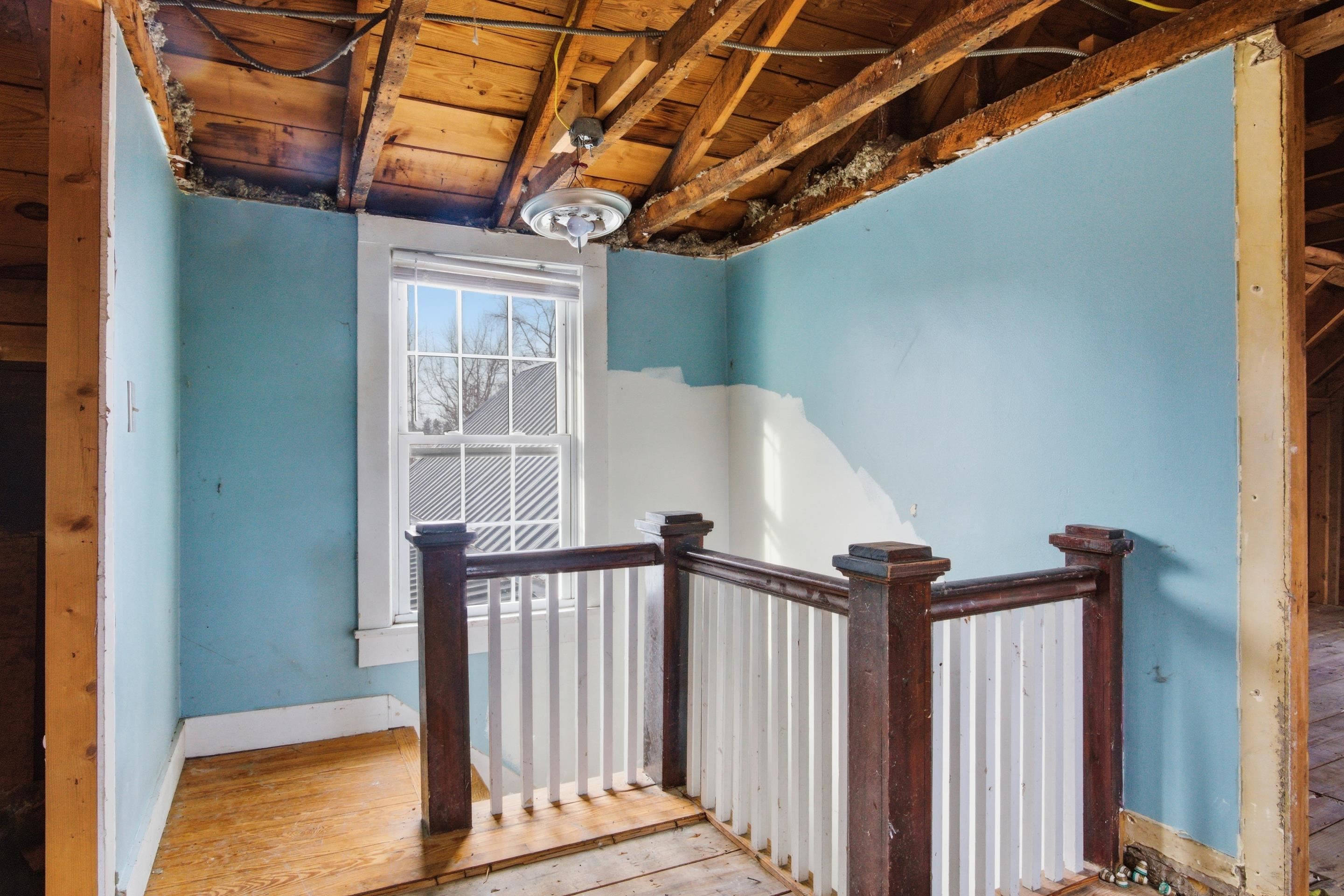 509 W Main Street Christiansburg VA 24073