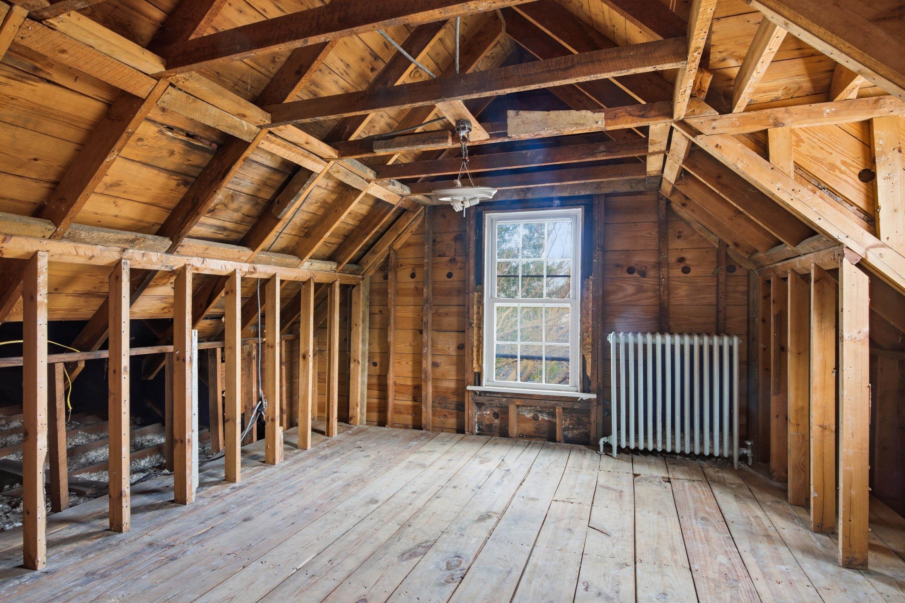 509 W Main Street Christiansburg VA 24073