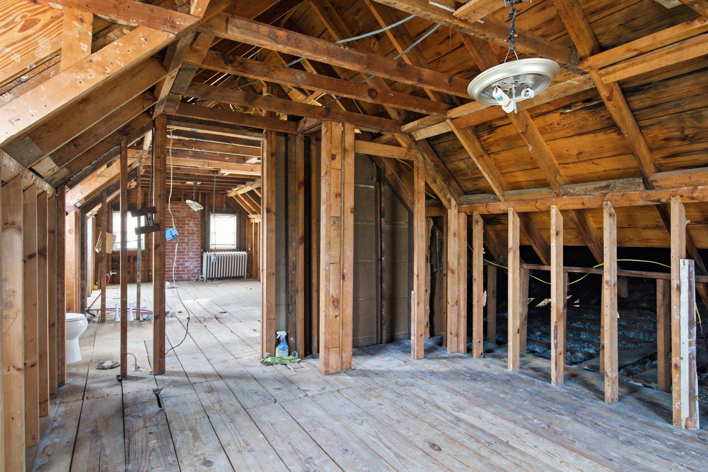 509 W Main Street Christiansburg VA 24073