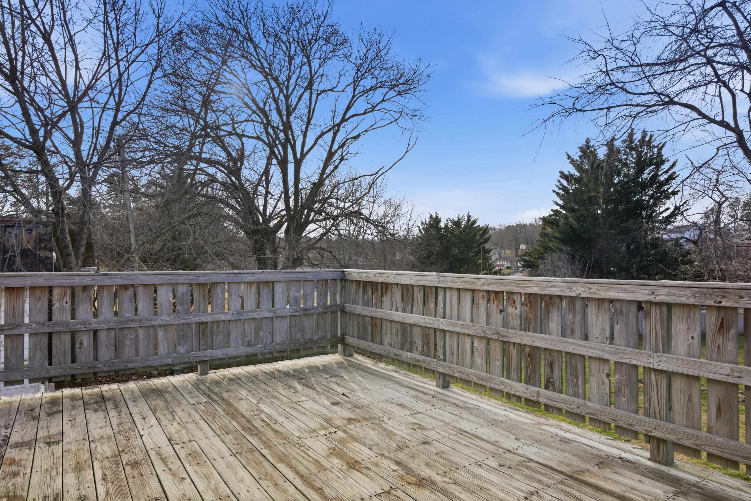 509 W Main Street Christiansburg VA 24073