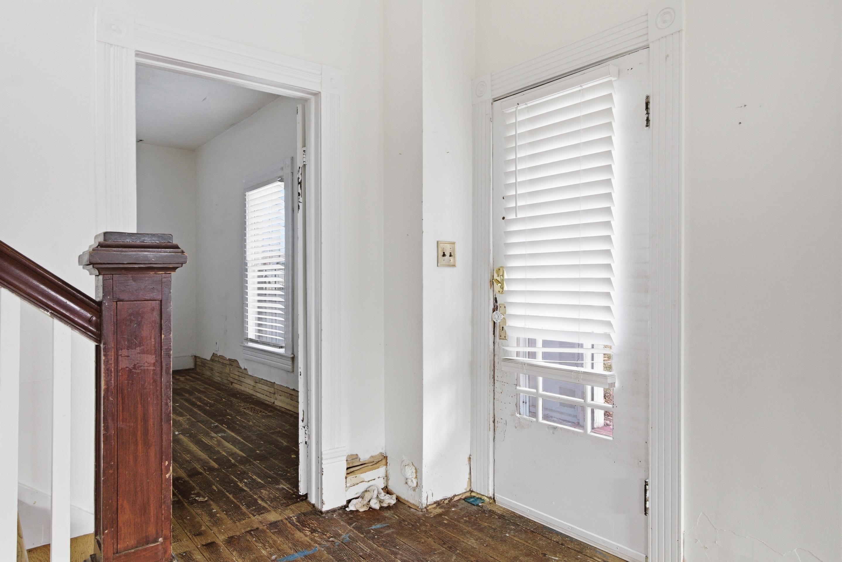 509 W Main Street Christiansburg VA 24073