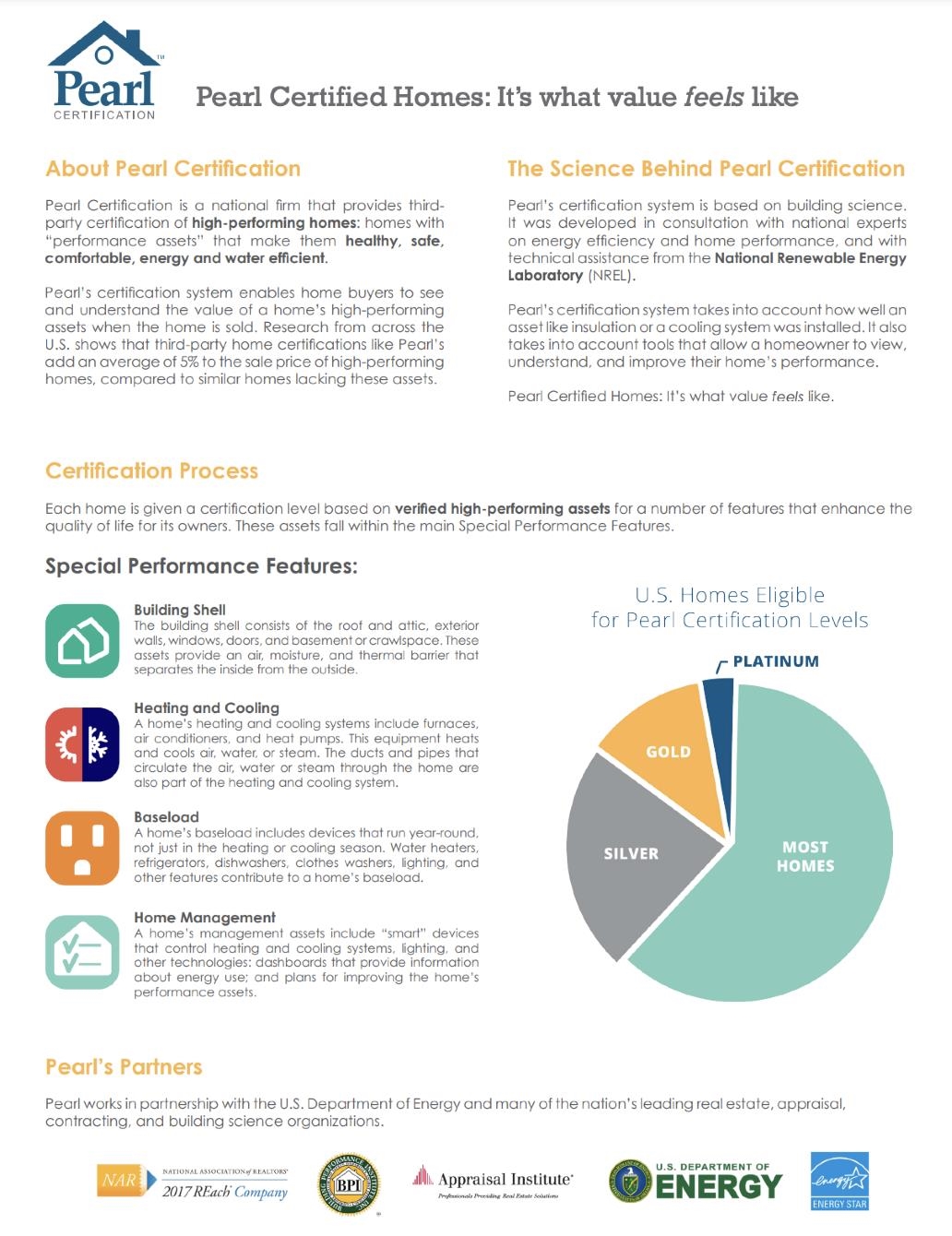 3080 Natalies Way Blacksburg VA 24060