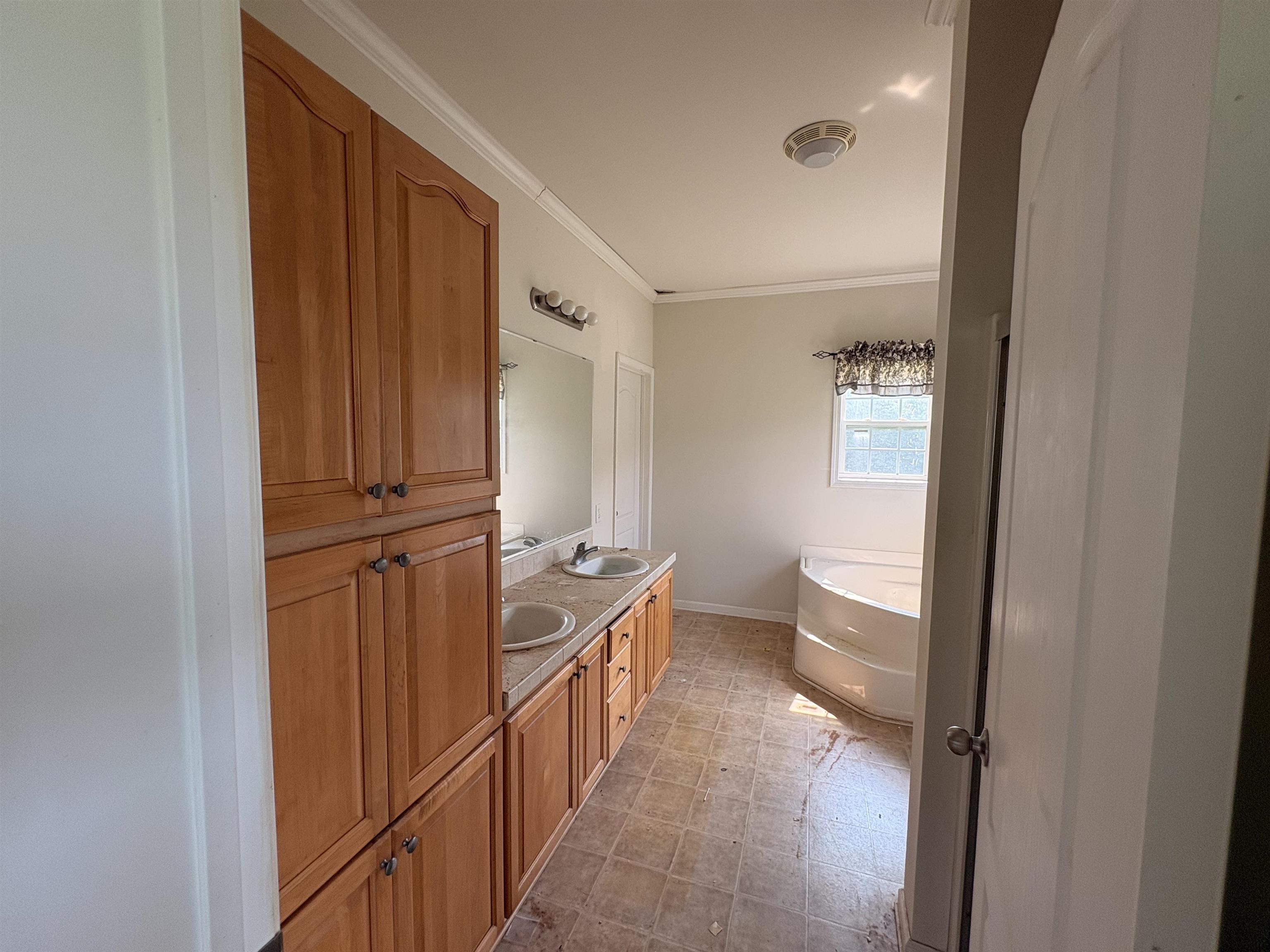263 Holly Grove Road Lambsburg VA 24351