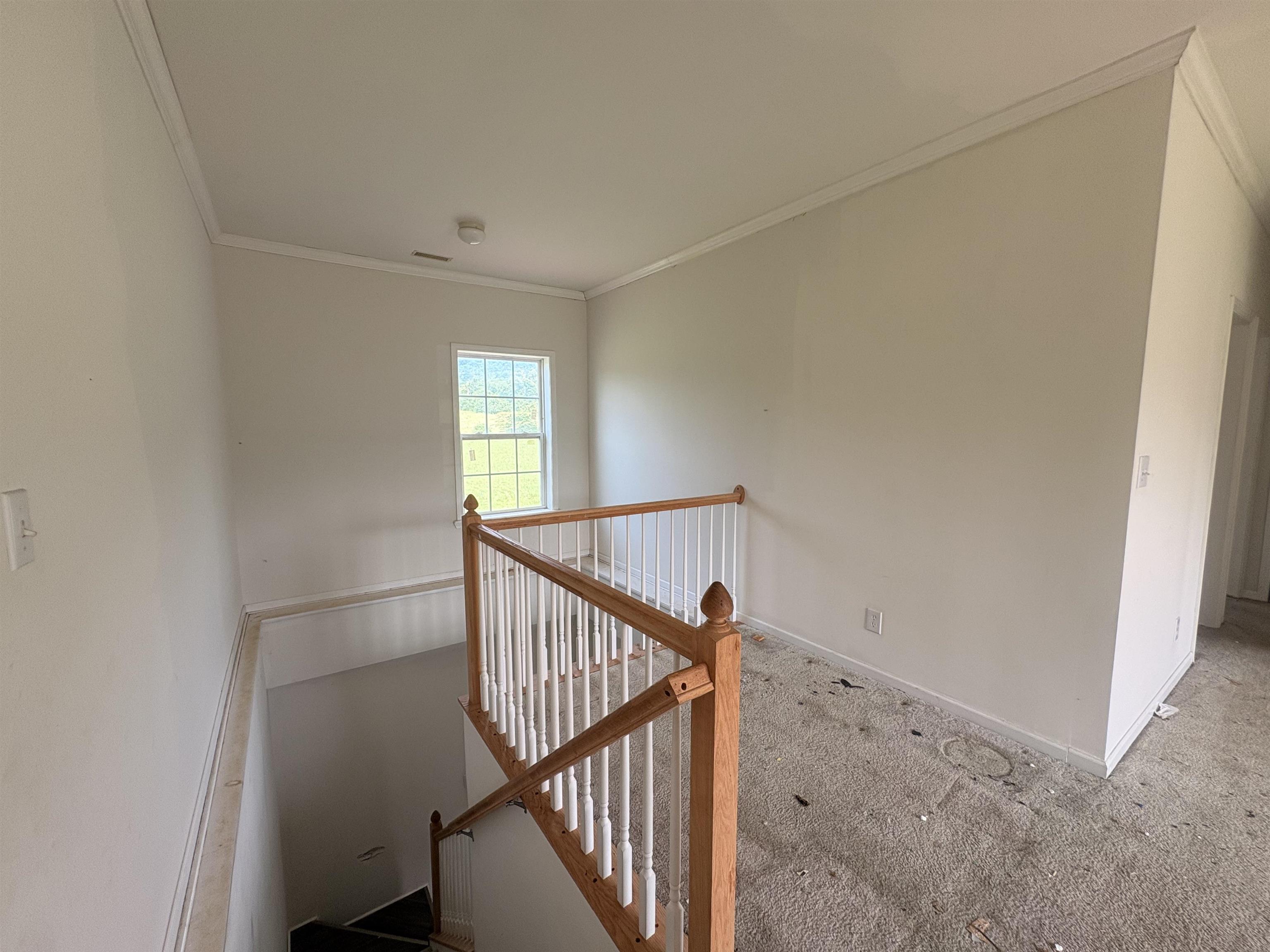 263 Holly Grove Road Lambsburg VA 24351