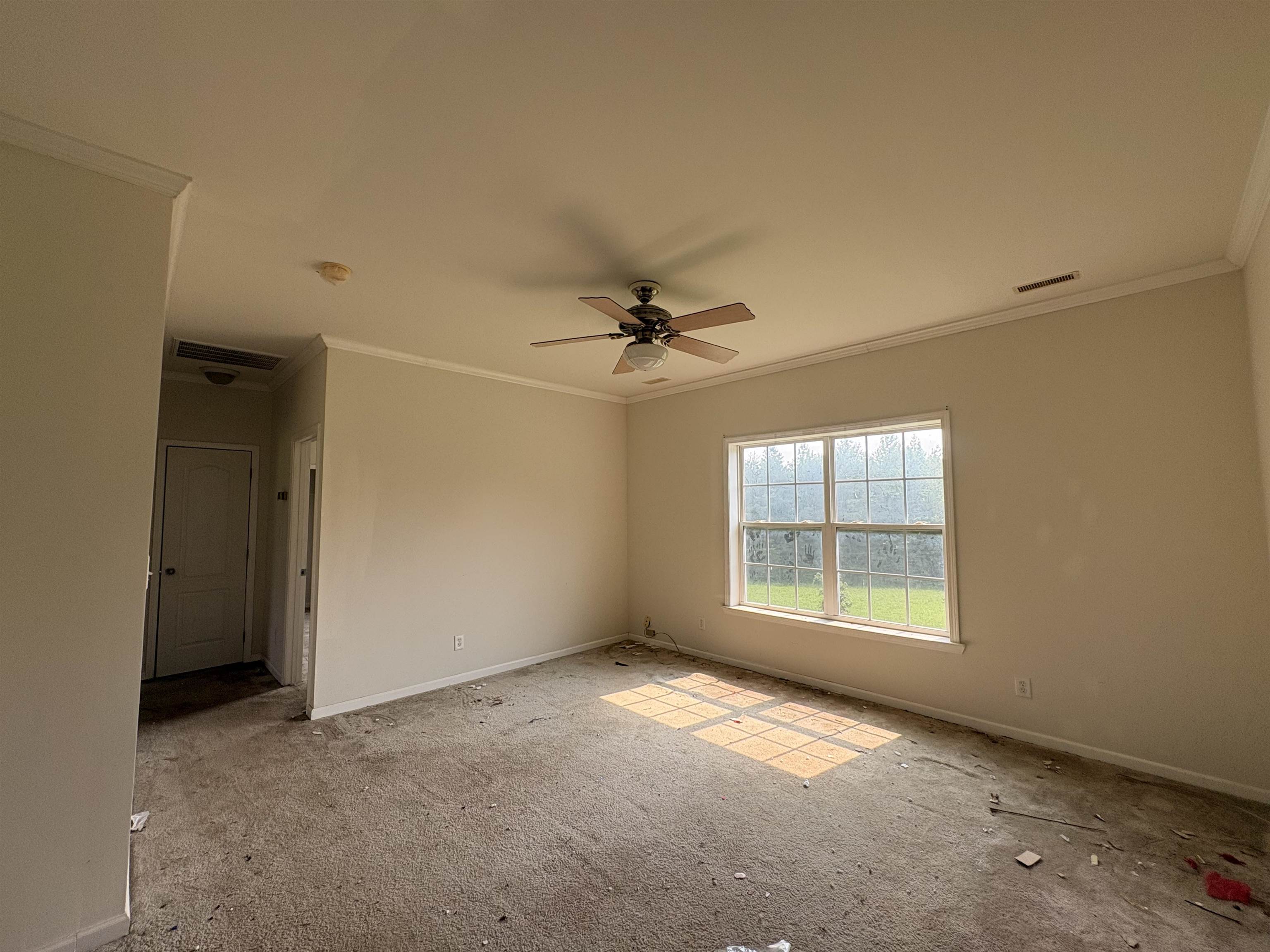 263 Holly Grove Road Lambsburg VA 24351