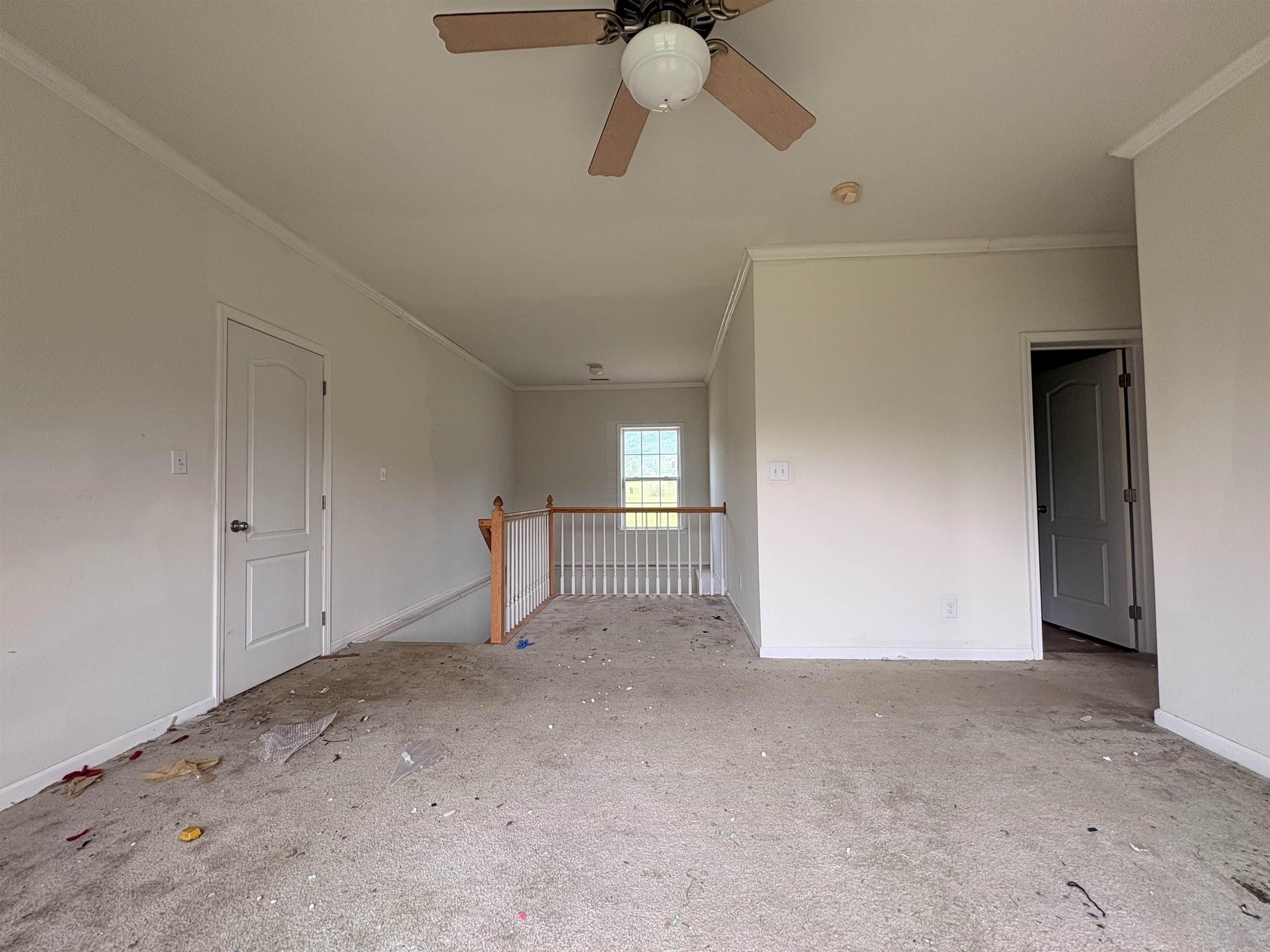263 Holly Grove Road Lambsburg VA 24351