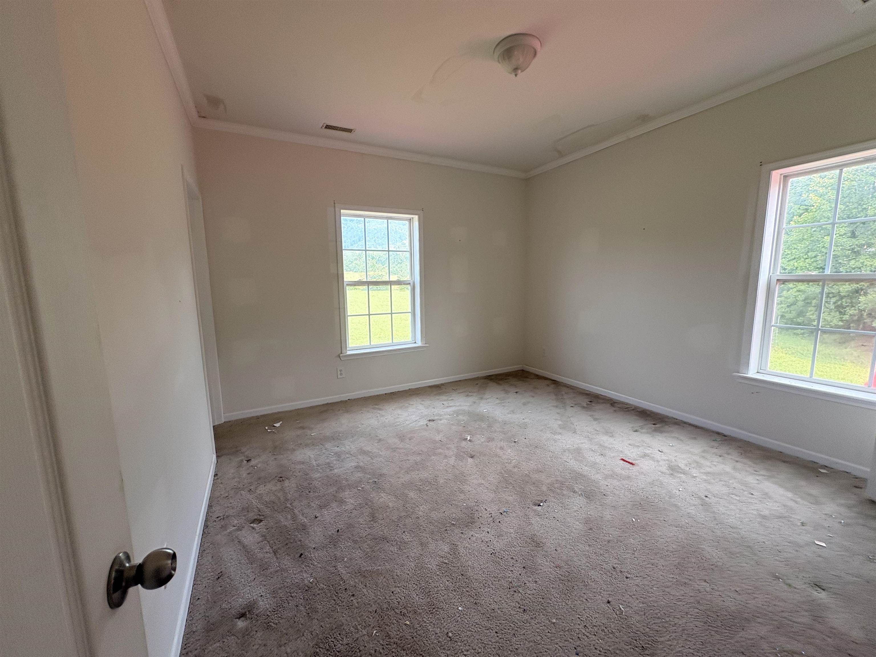 263 Holly Grove Road Lambsburg VA 24351