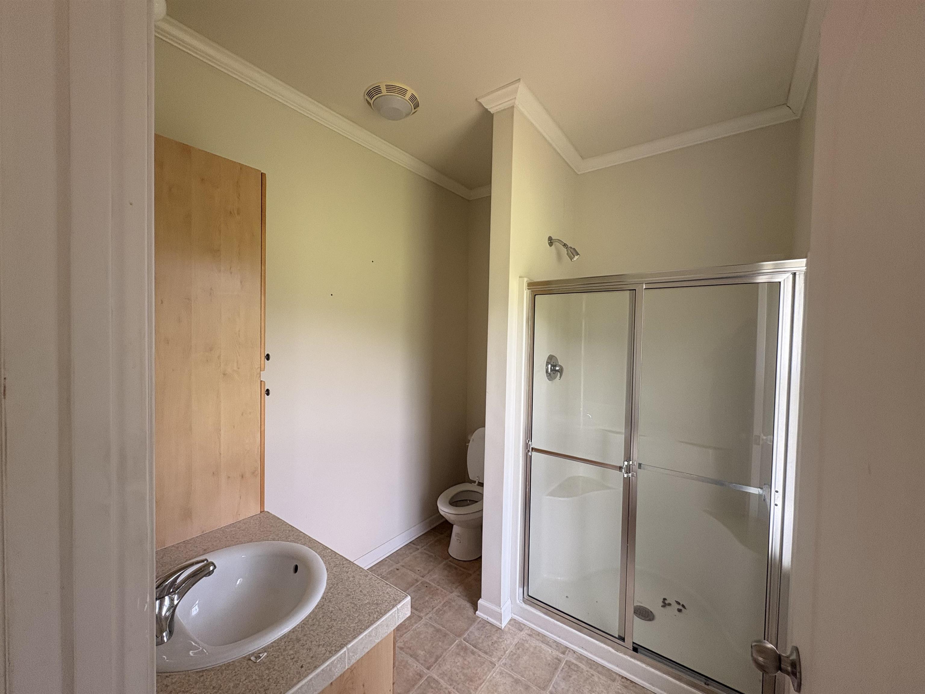 263 Holly Grove Road Lambsburg VA 24351
