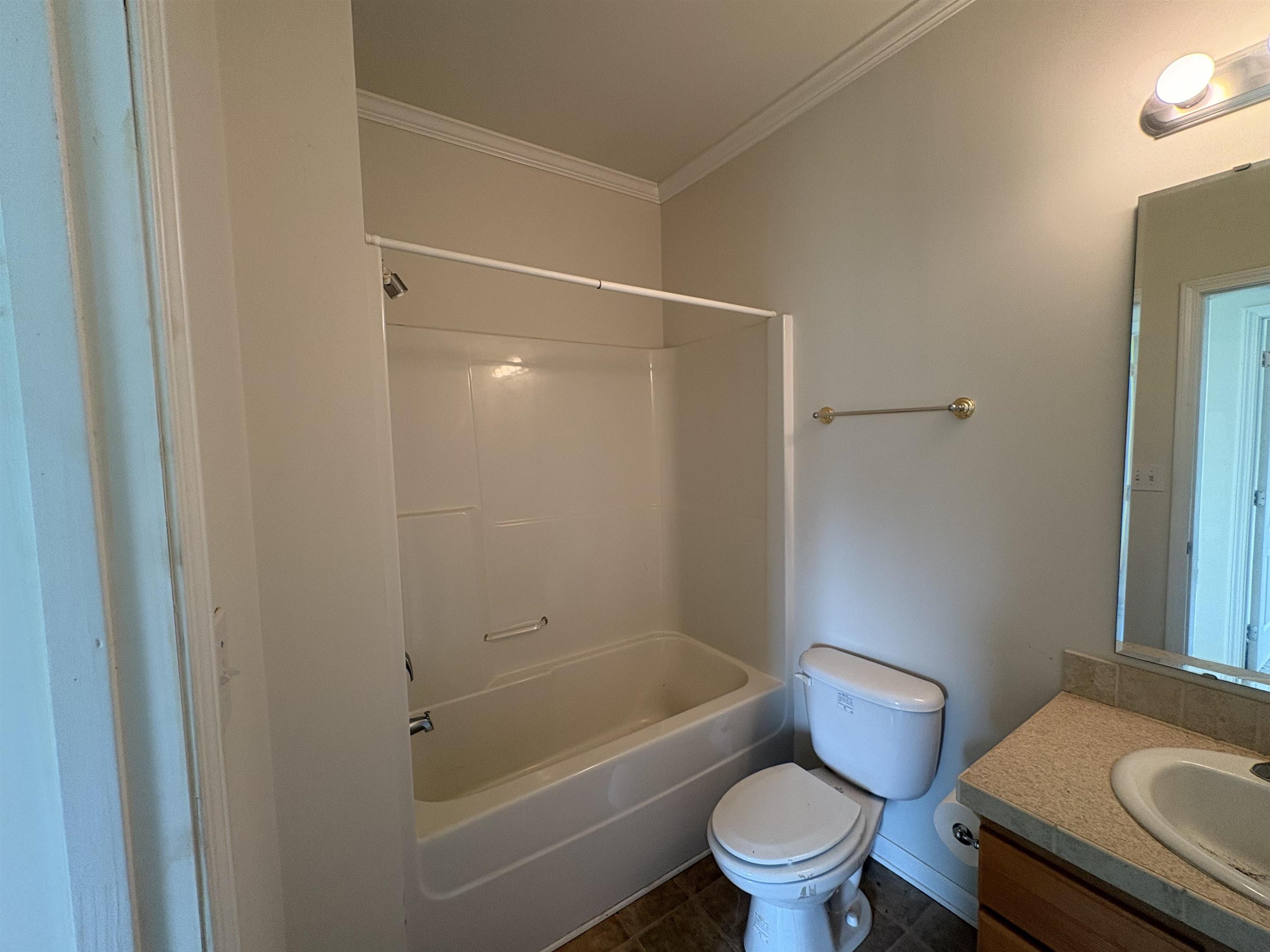263 Holly Grove Road Lambsburg VA 24351