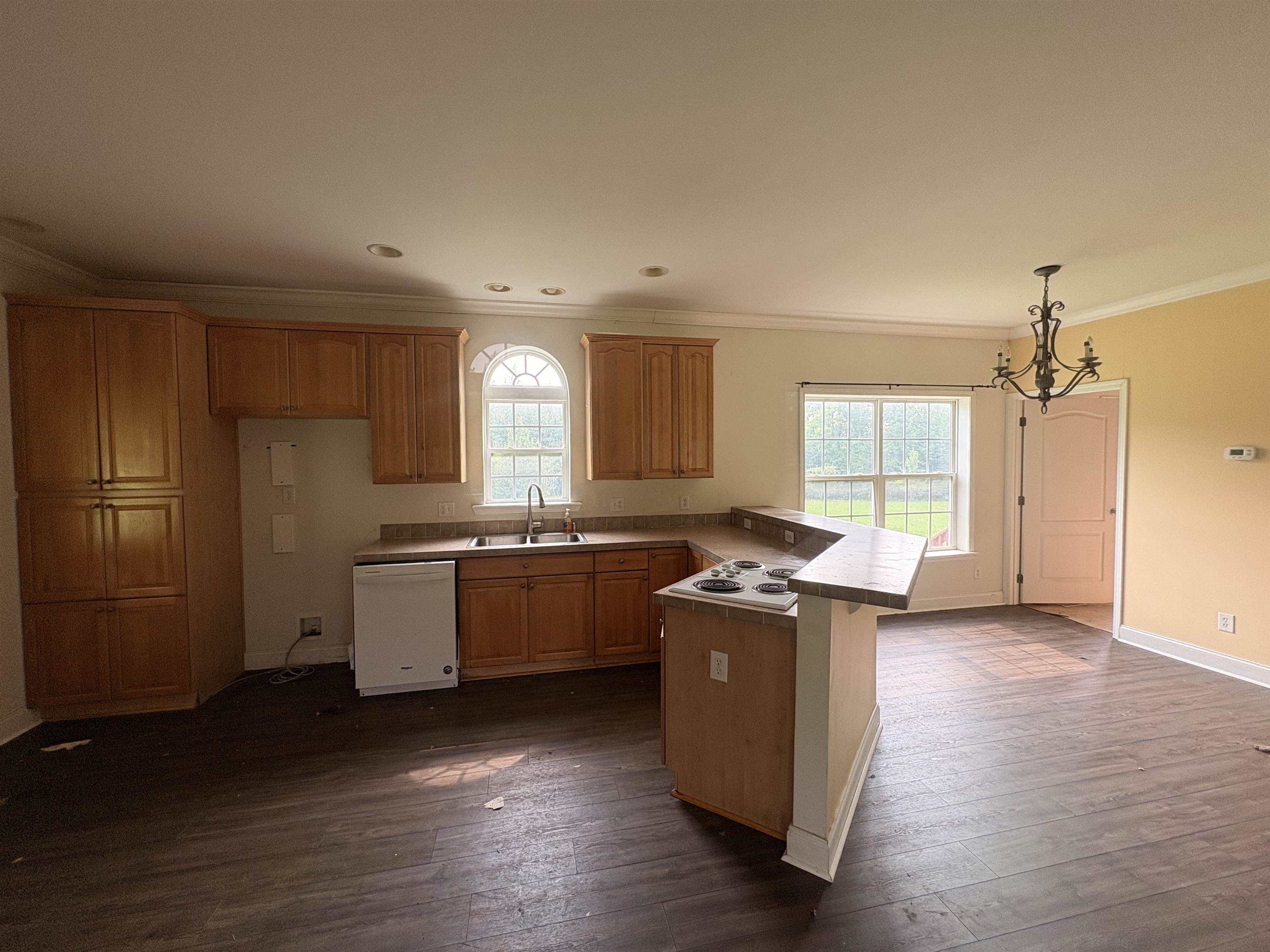 263 Holly Grove Road Lambsburg VA 24351