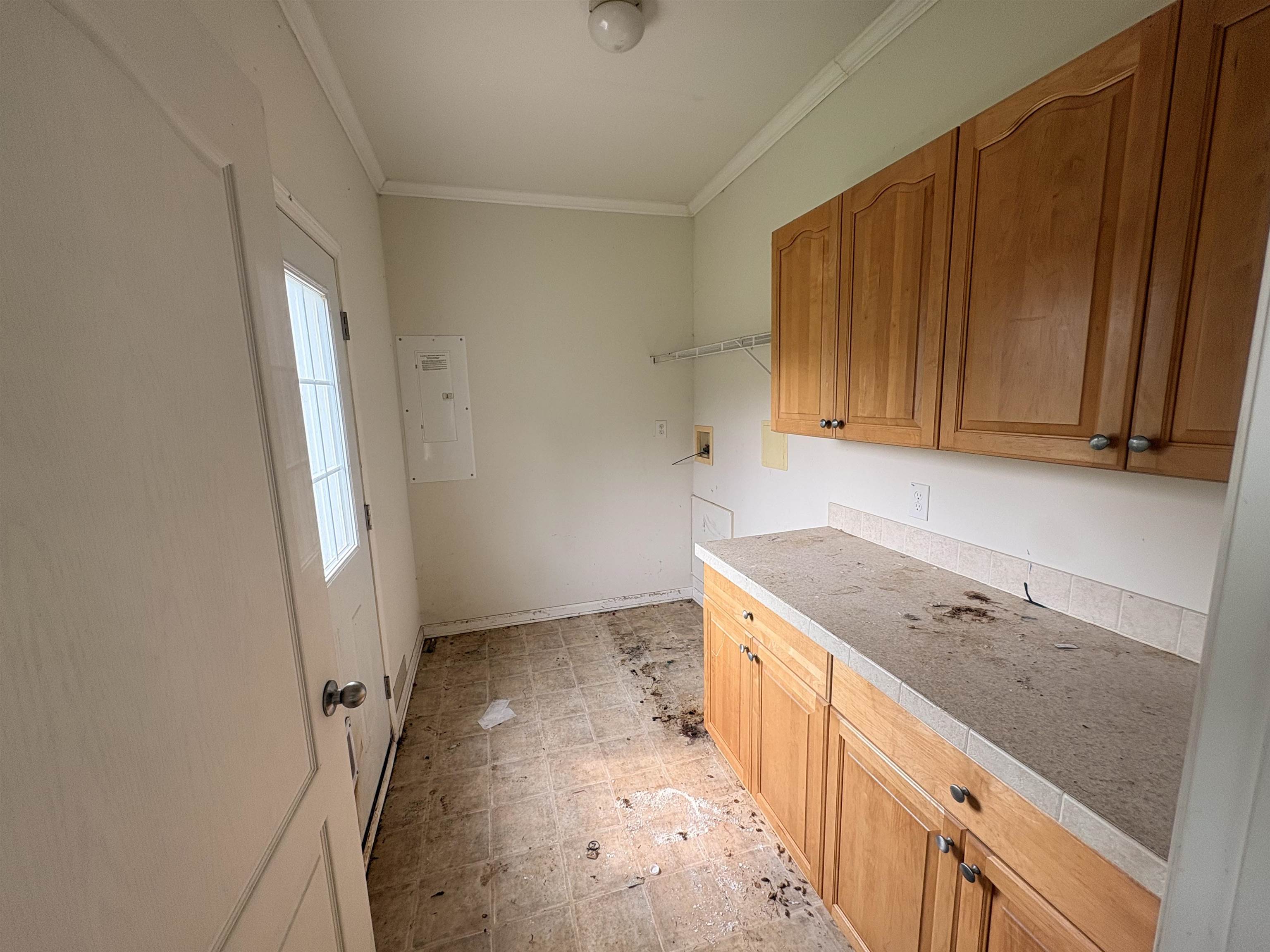 263 Holly Grove Road Lambsburg VA 24351