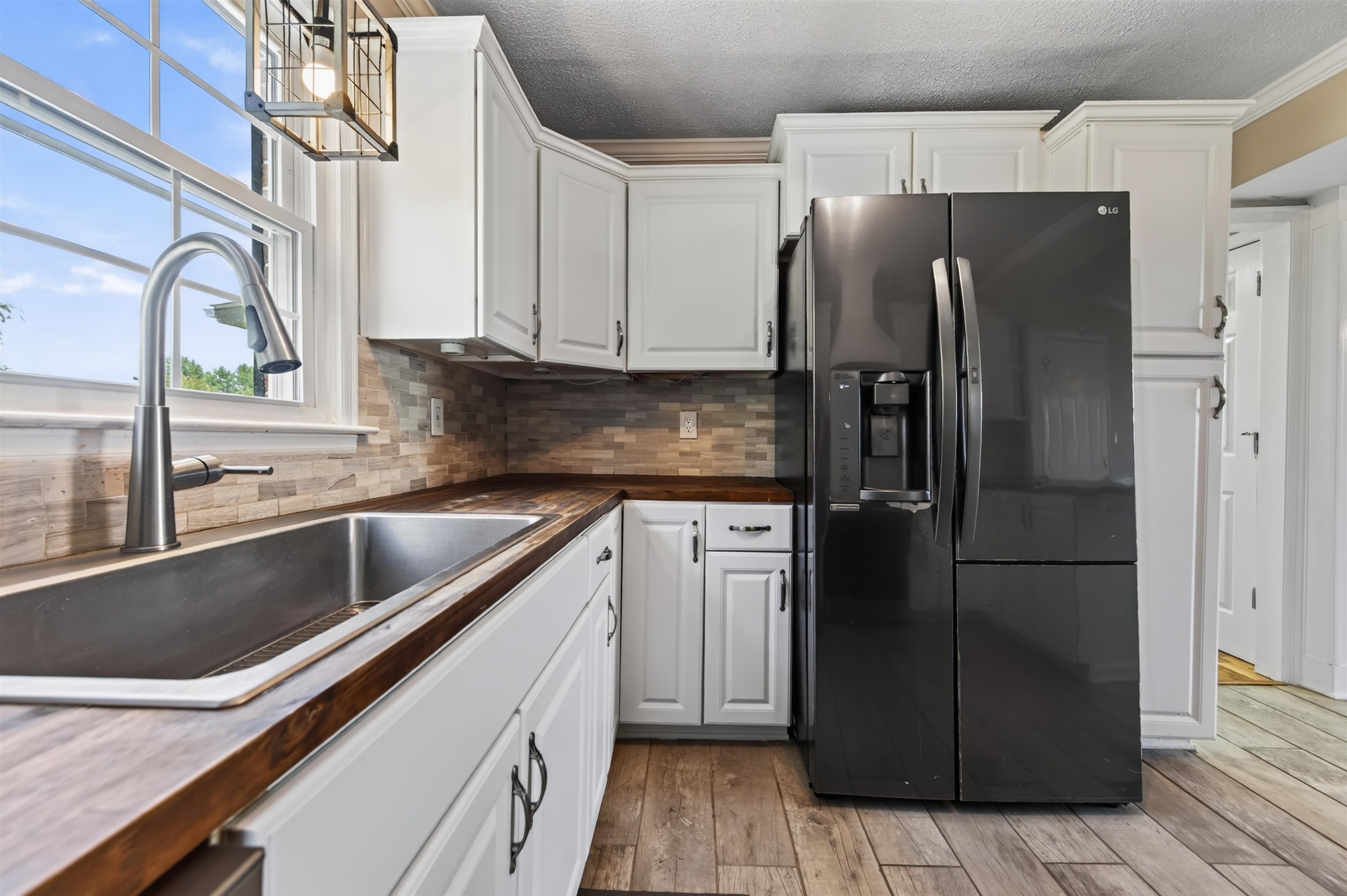 1270 Crestview Drive Wytheville VA 24382