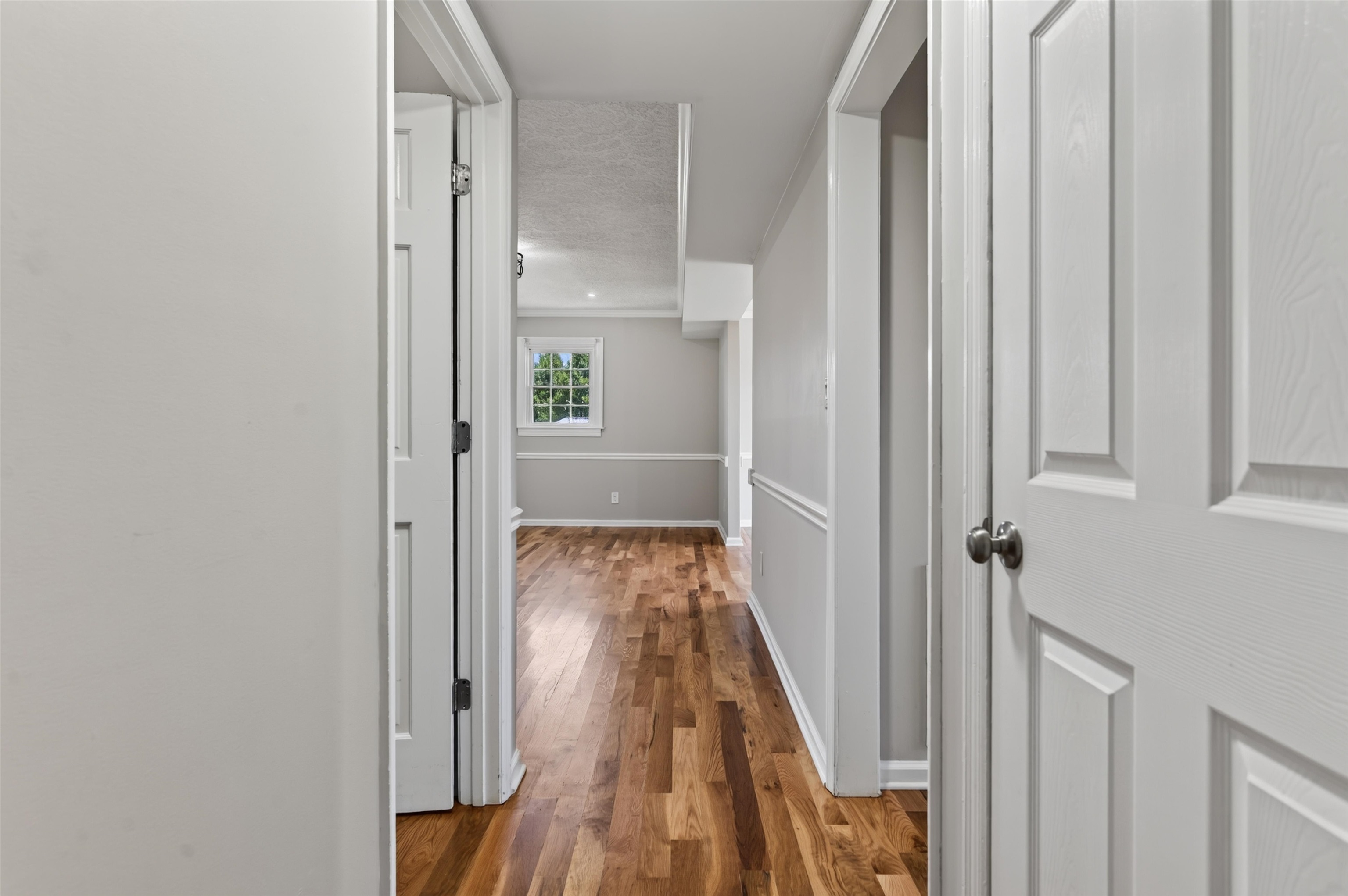 1270 Crestview Drive Wytheville VA 24382