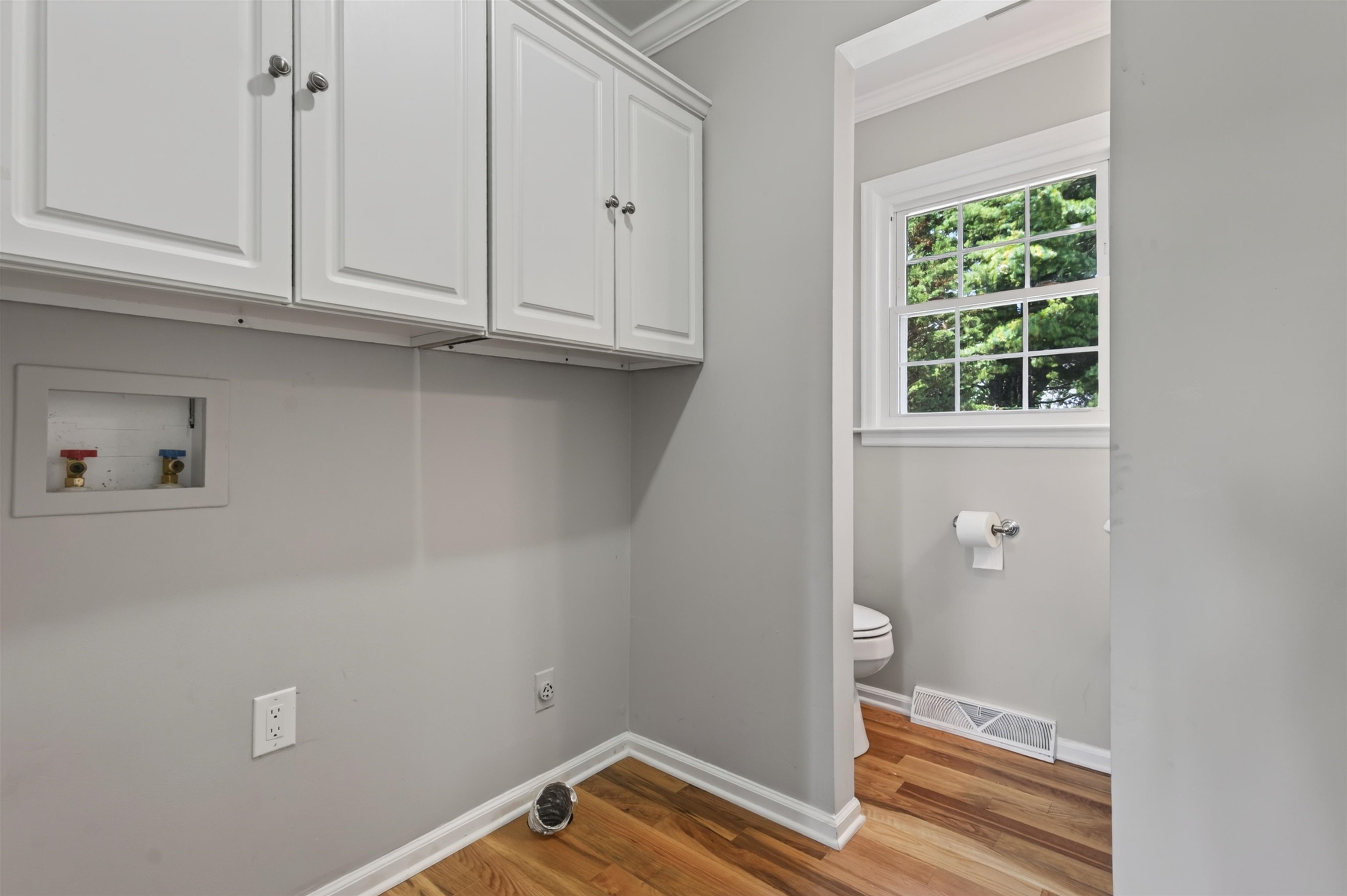 1270 Crestview Drive Wytheville VA 24382