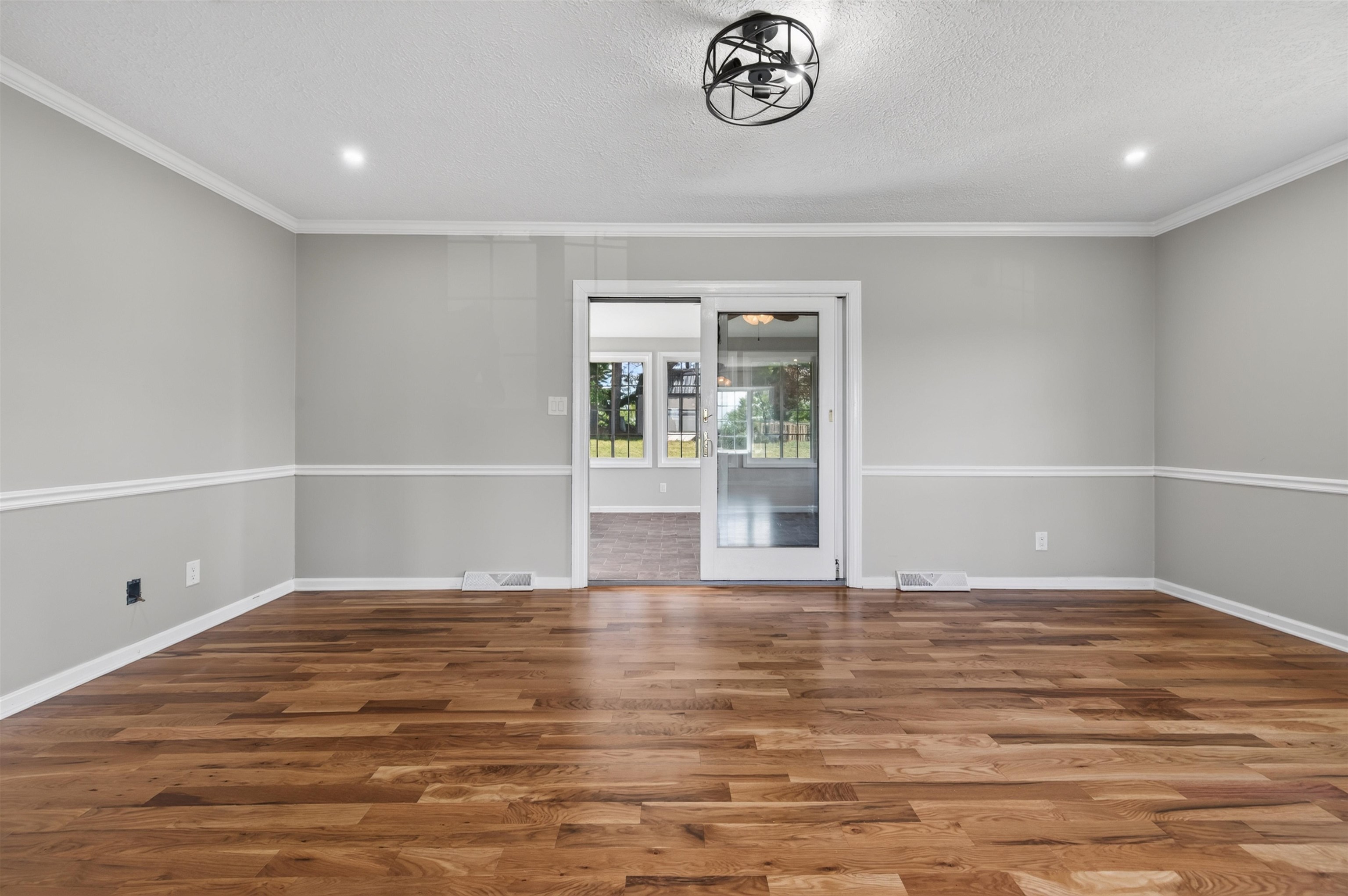 1270 Crestview Drive Wytheville VA 24382