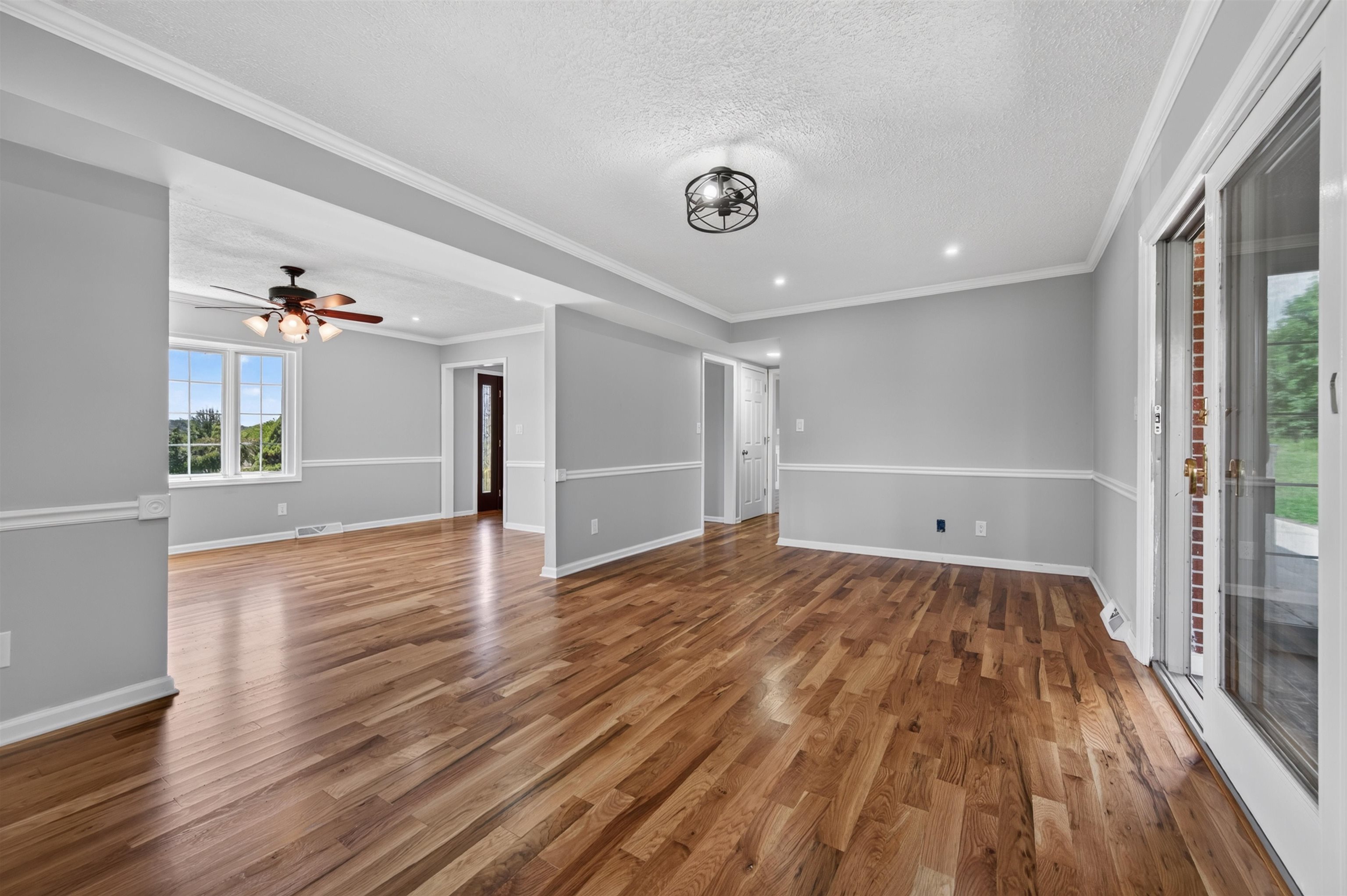 1270 Crestview Drive Wytheville VA 24382