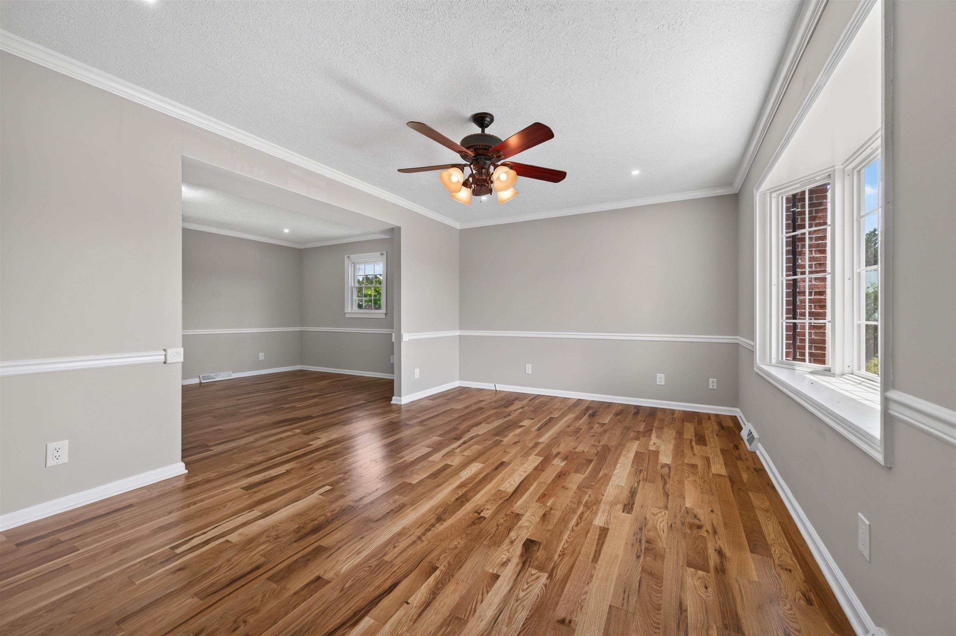 1270 Crestview Drive Wytheville VA 24382