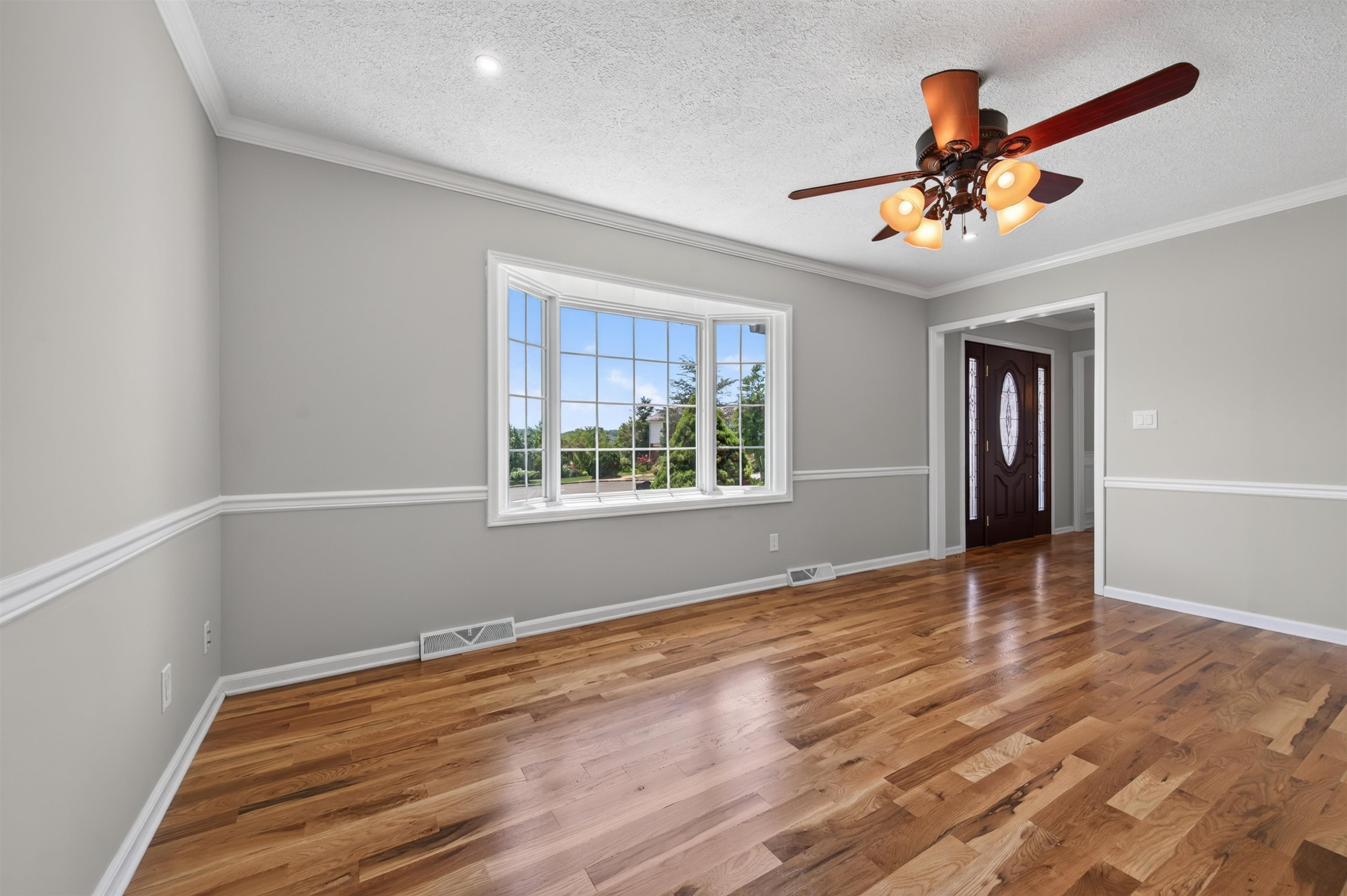 1270 Crestview Drive Wytheville VA 24382