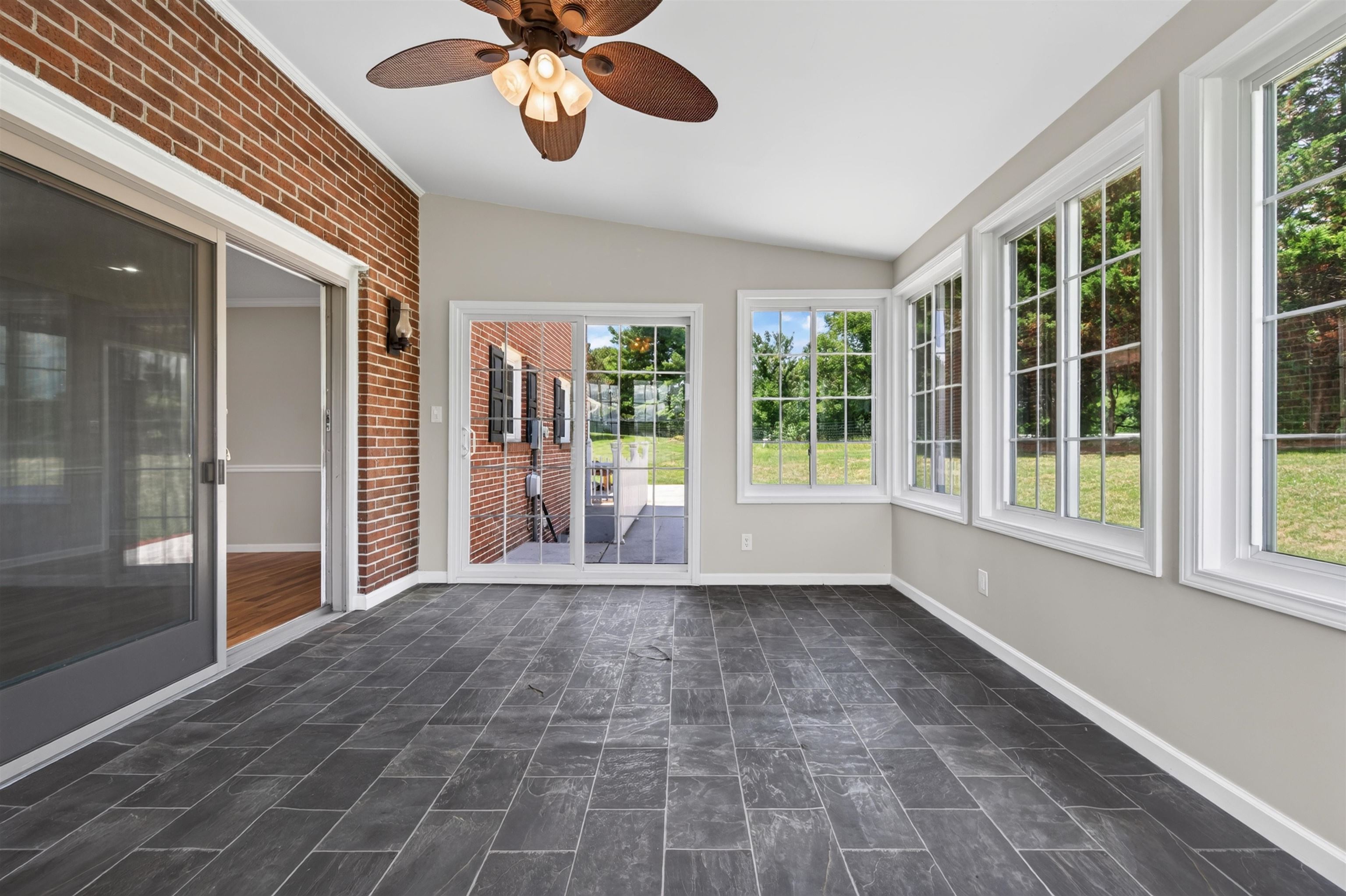 1270 Crestview Drive Wytheville VA 24382