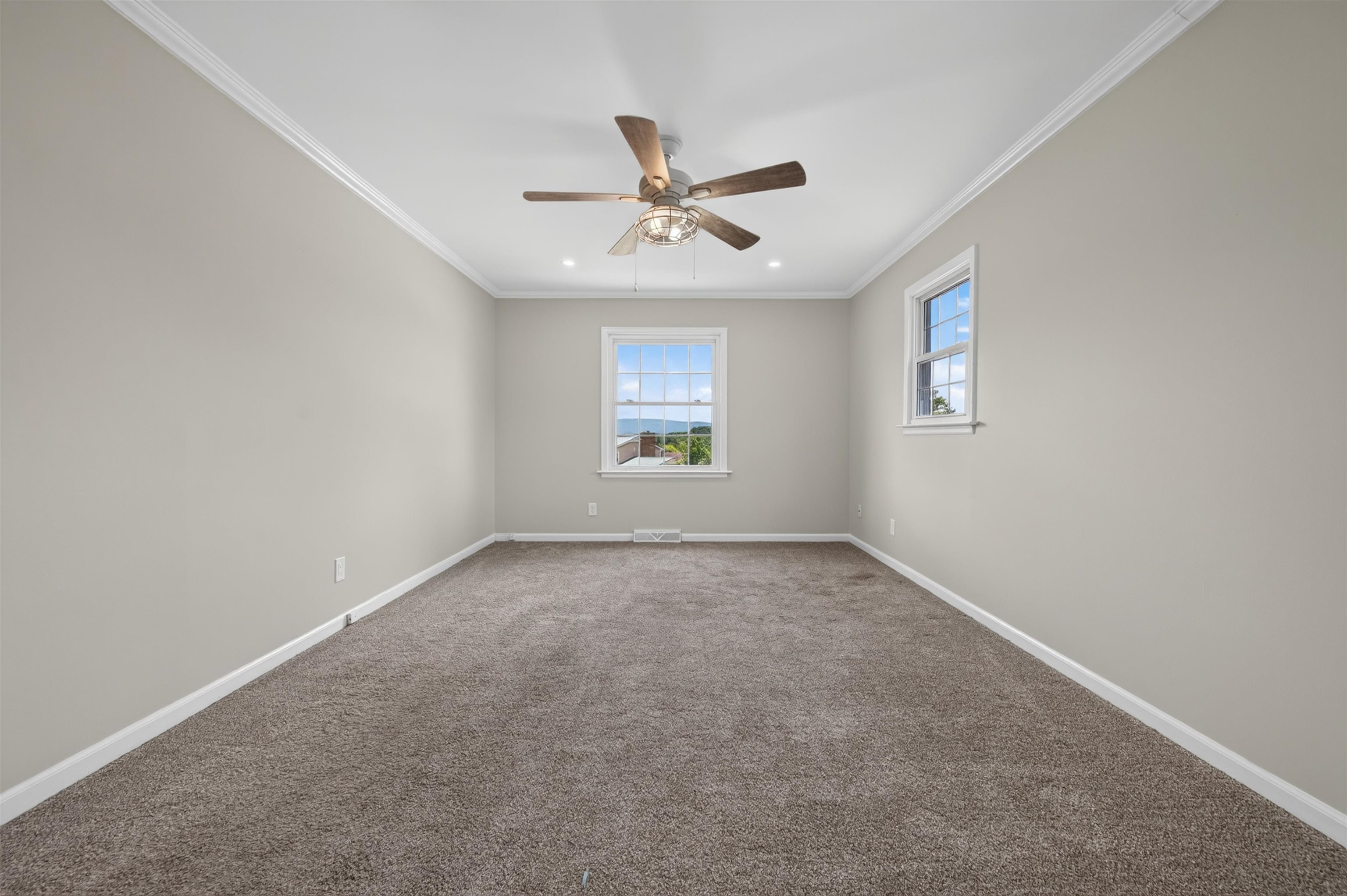 1270 Crestview Drive Wytheville VA 24382