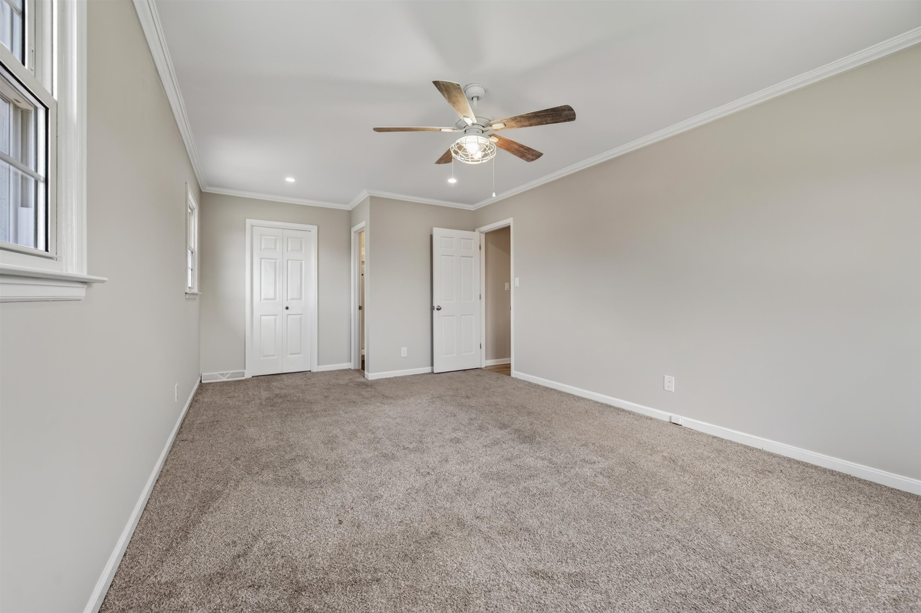 1270 Crestview Drive Wytheville VA 24382