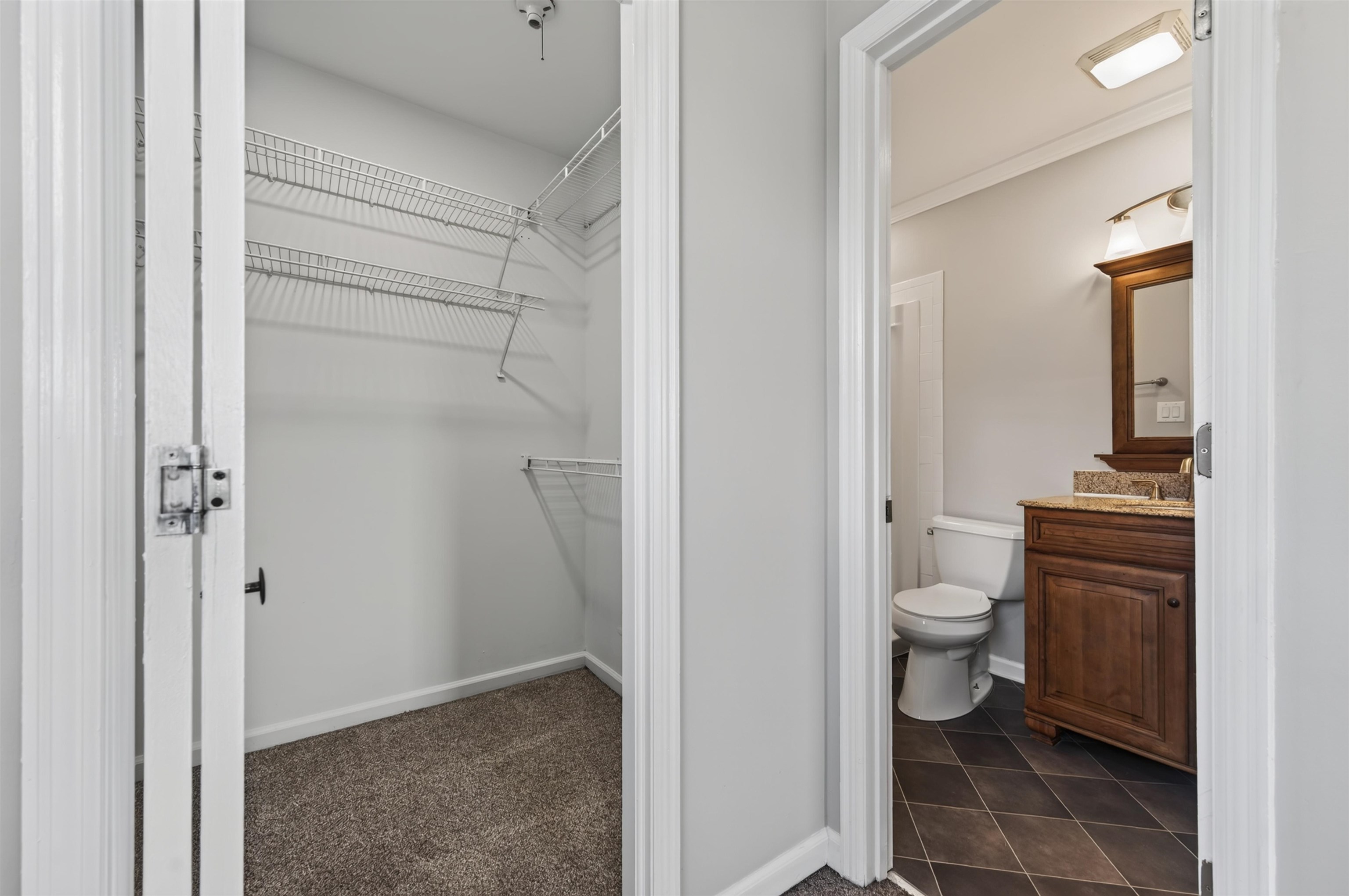 1270 Crestview Drive Wytheville VA 24382