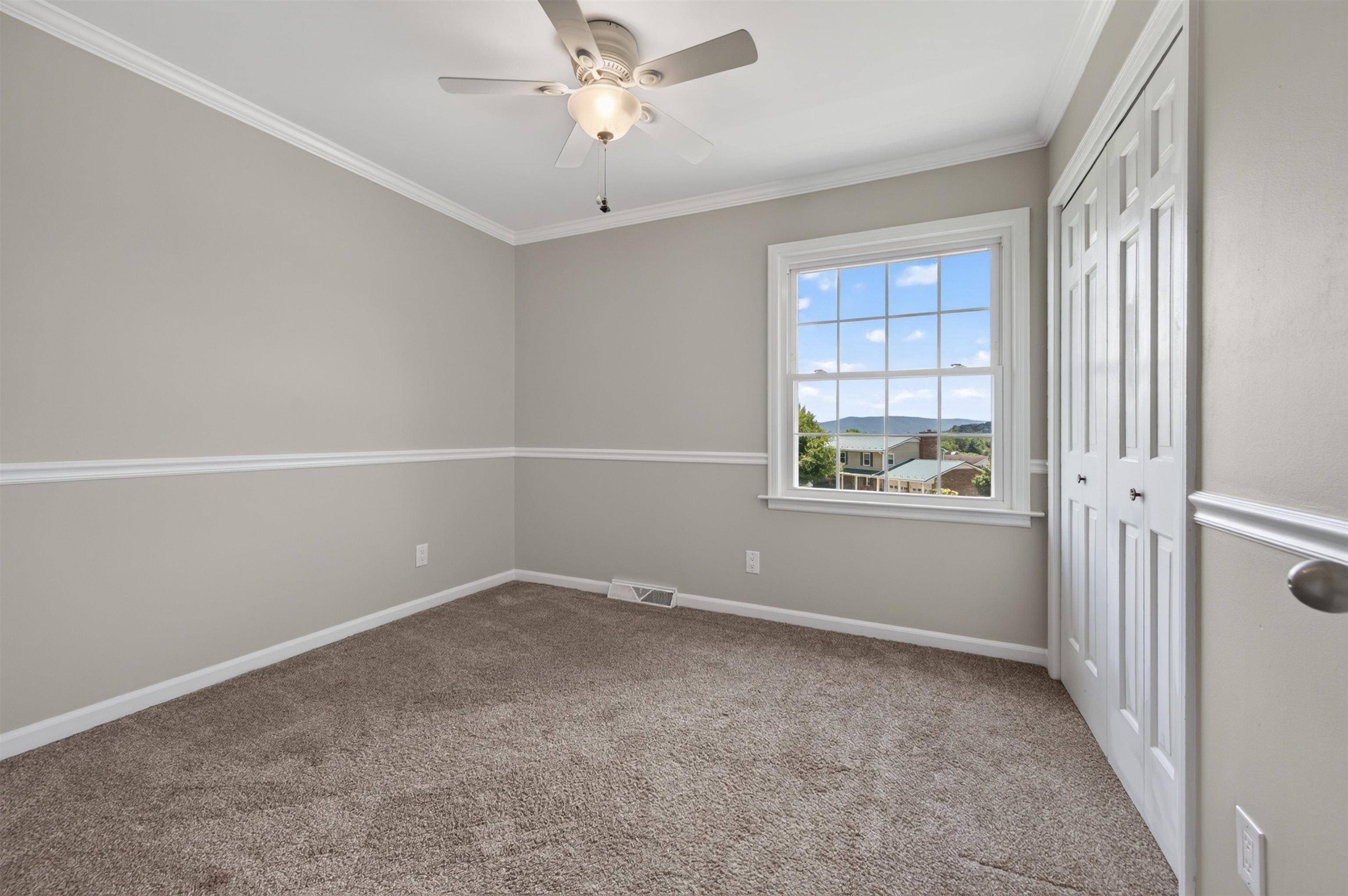 1270 Crestview Drive Wytheville VA 24382