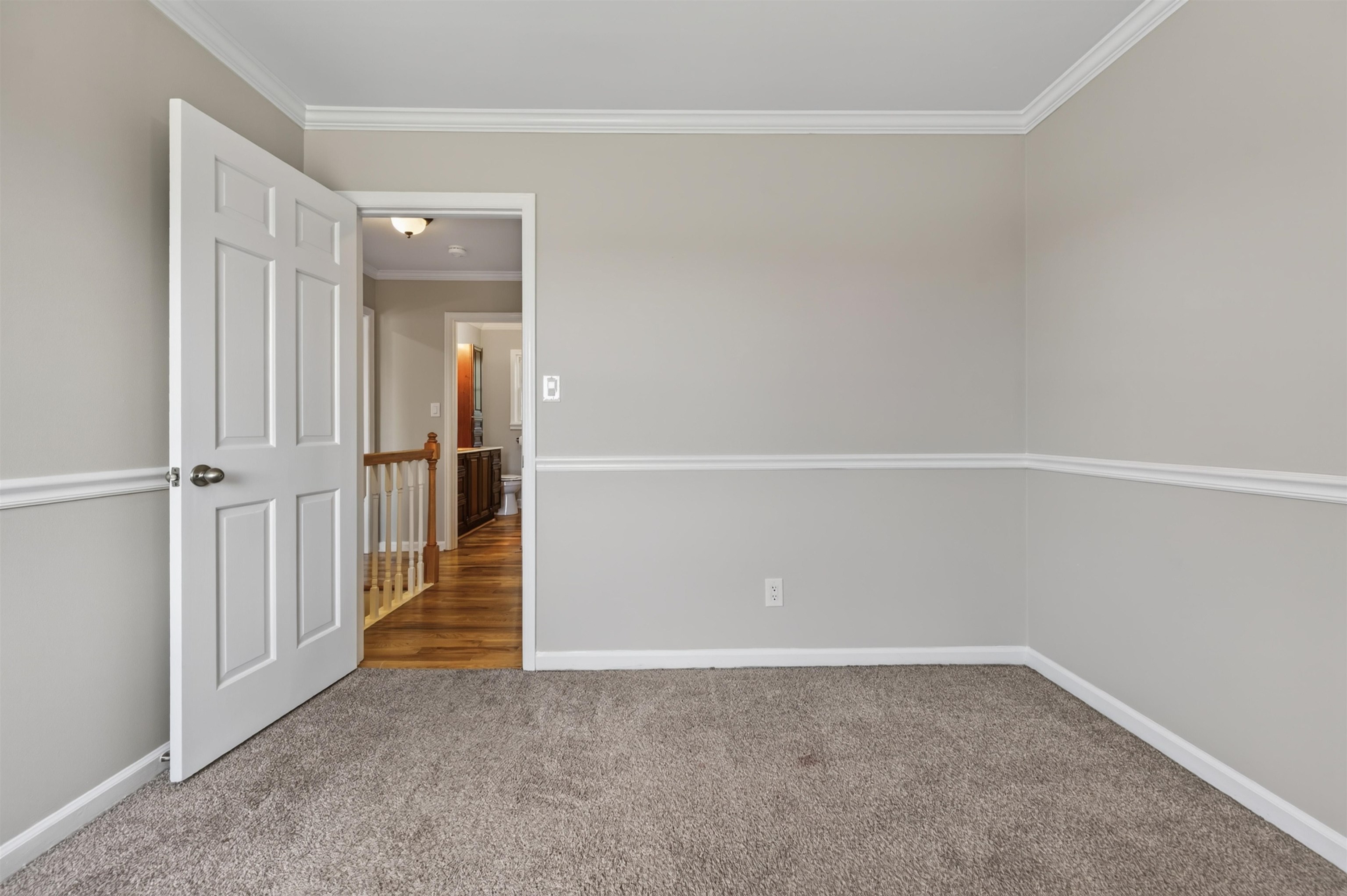 1270 Crestview Drive Wytheville VA 24382