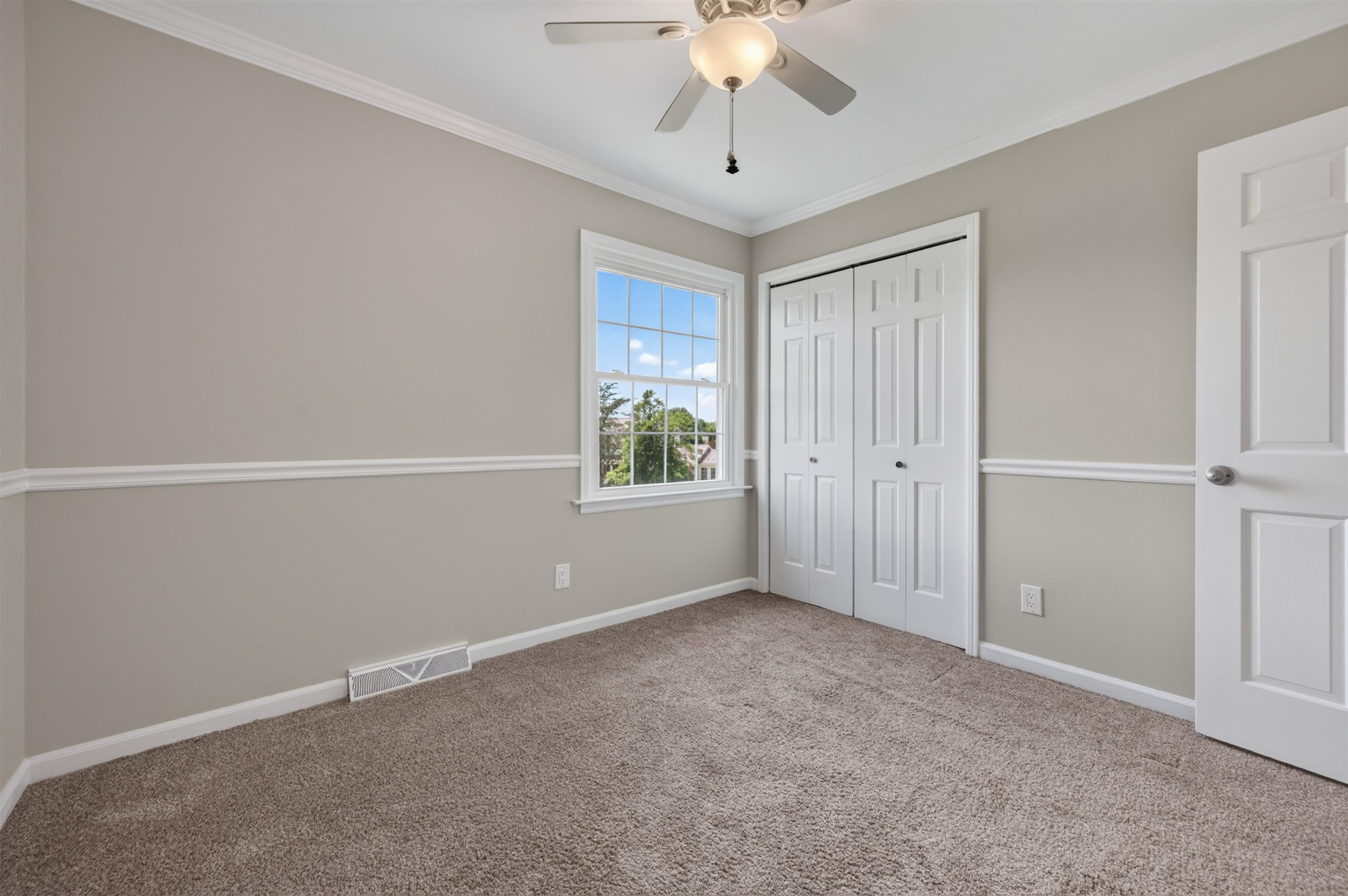 1270 Crestview Drive Wytheville VA 24382