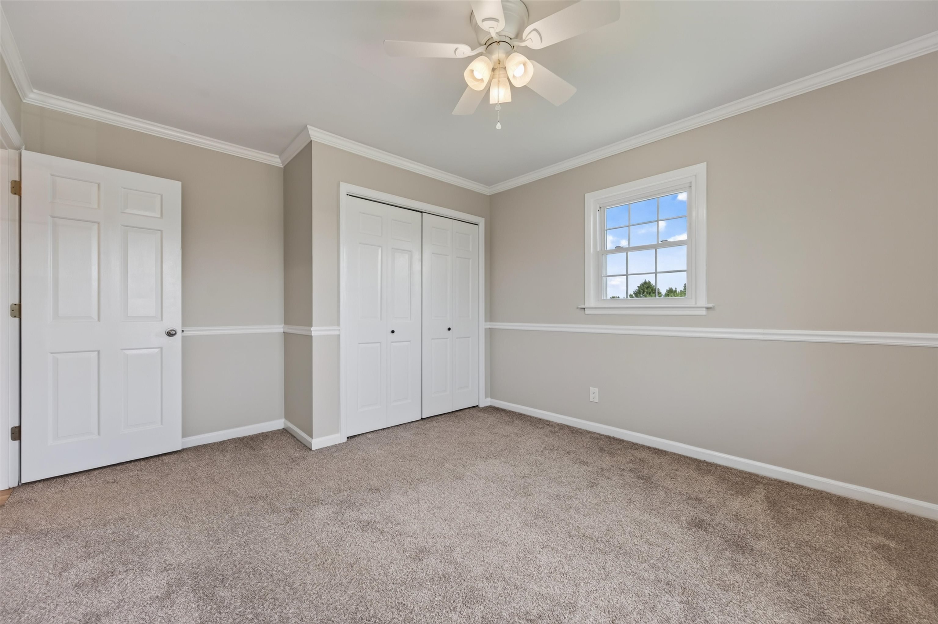 1270 Crestview Drive Wytheville VA 24382