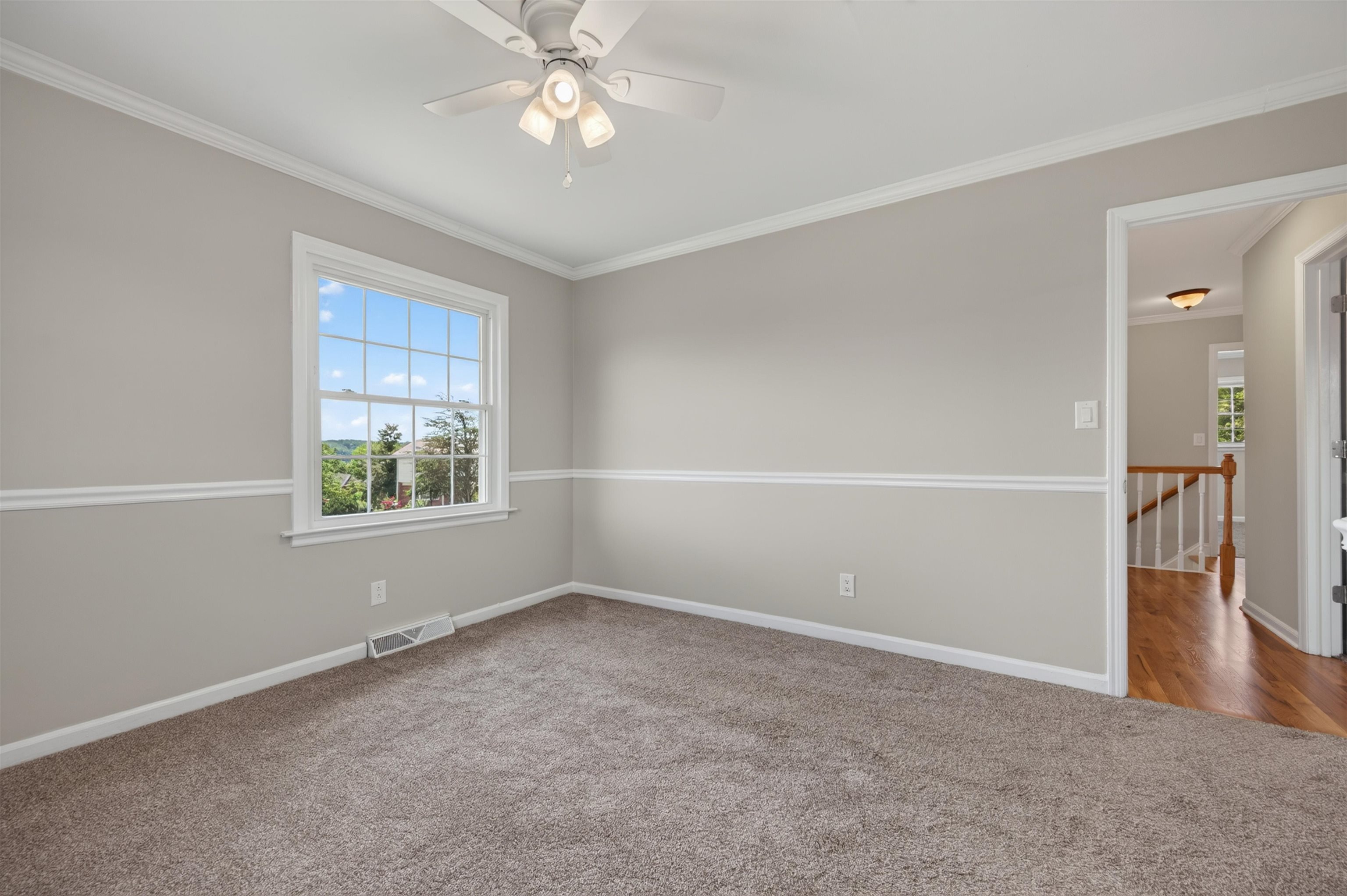 1270 Crestview Drive Wytheville VA 24382