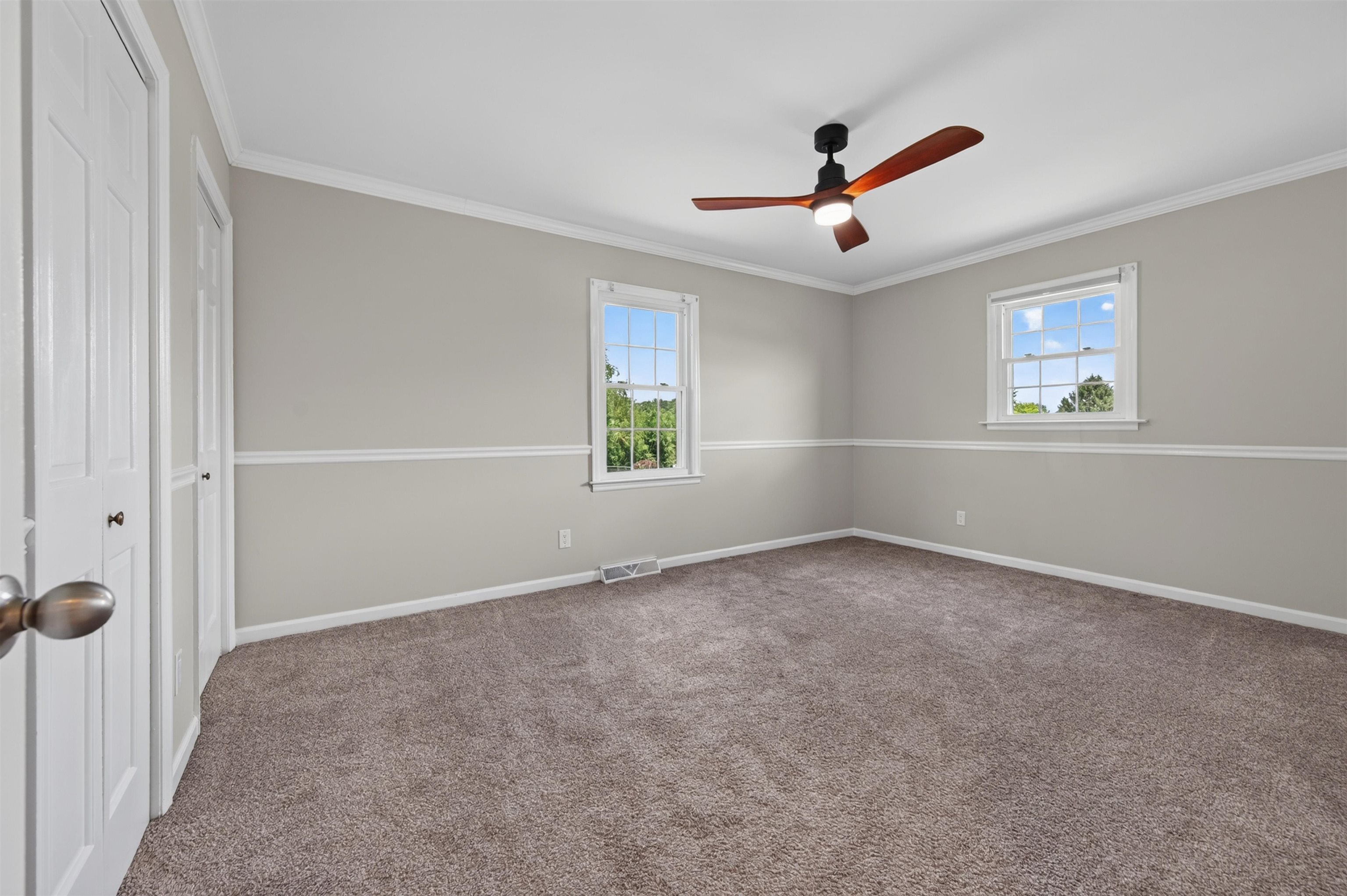 1270 Crestview Drive Wytheville VA 24382