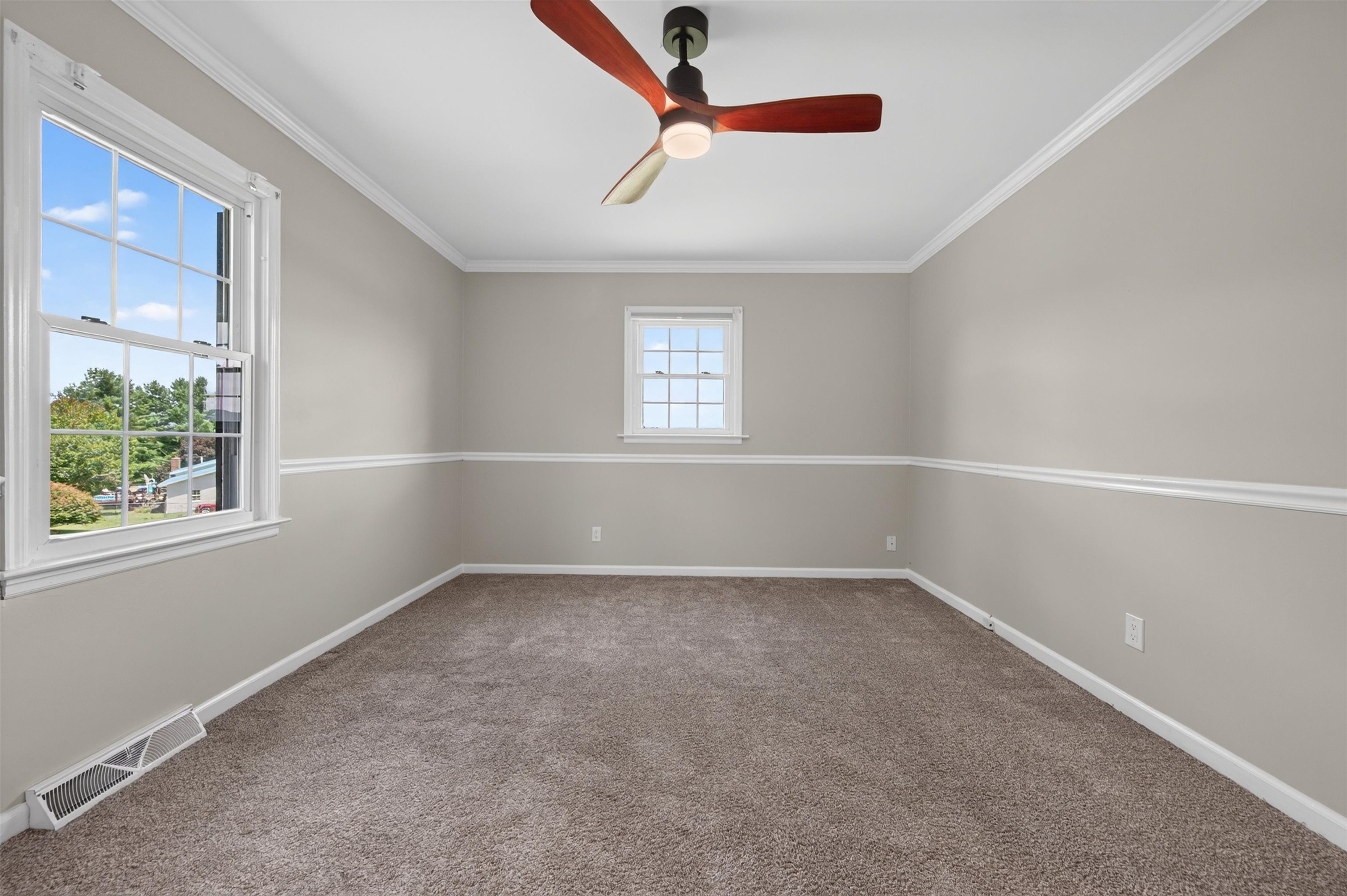 1270 Crestview Drive Wytheville VA 24382