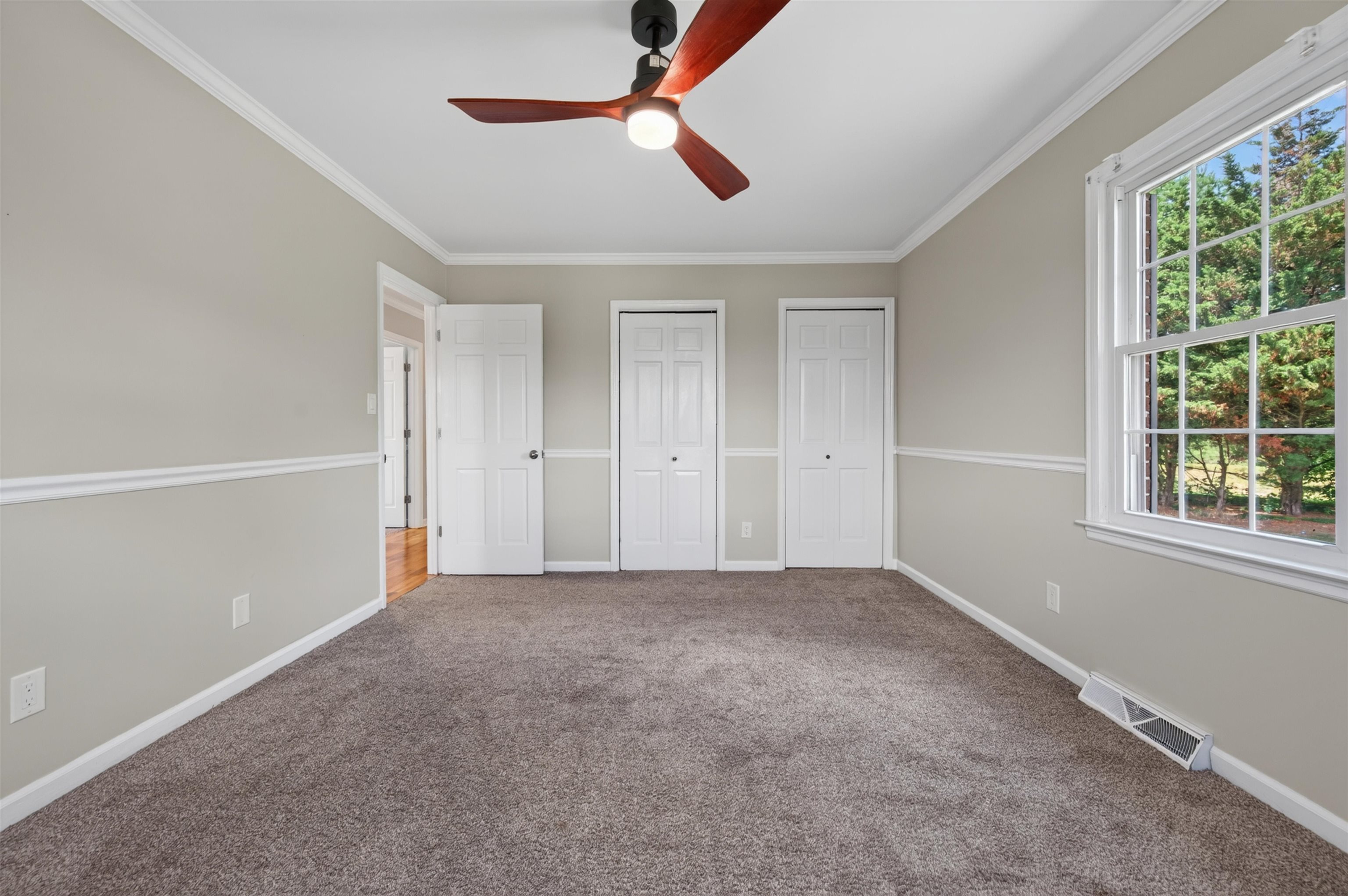 1270 Crestview Drive Wytheville VA 24382
