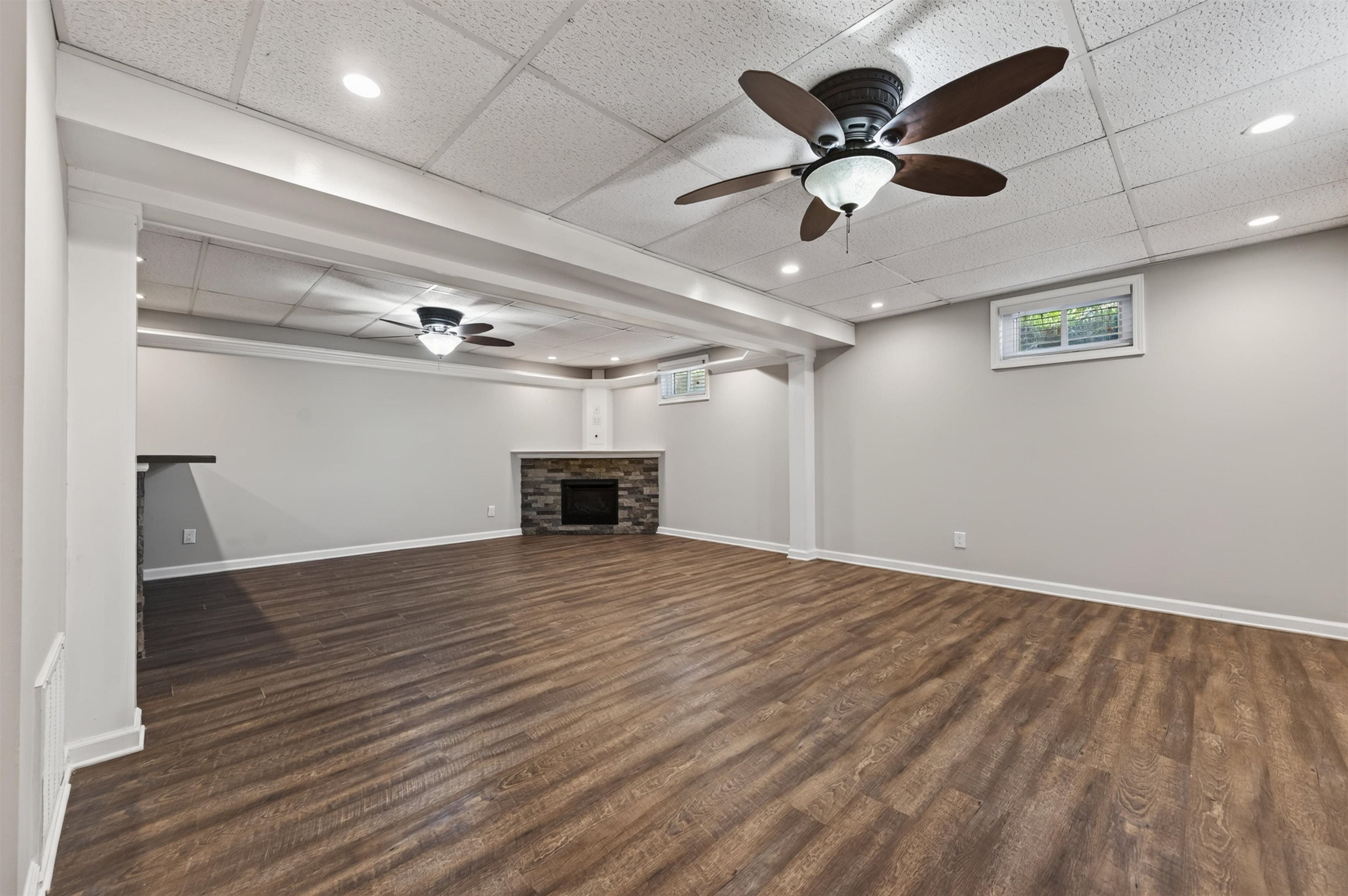 1270 Crestview Drive Wytheville VA 24382