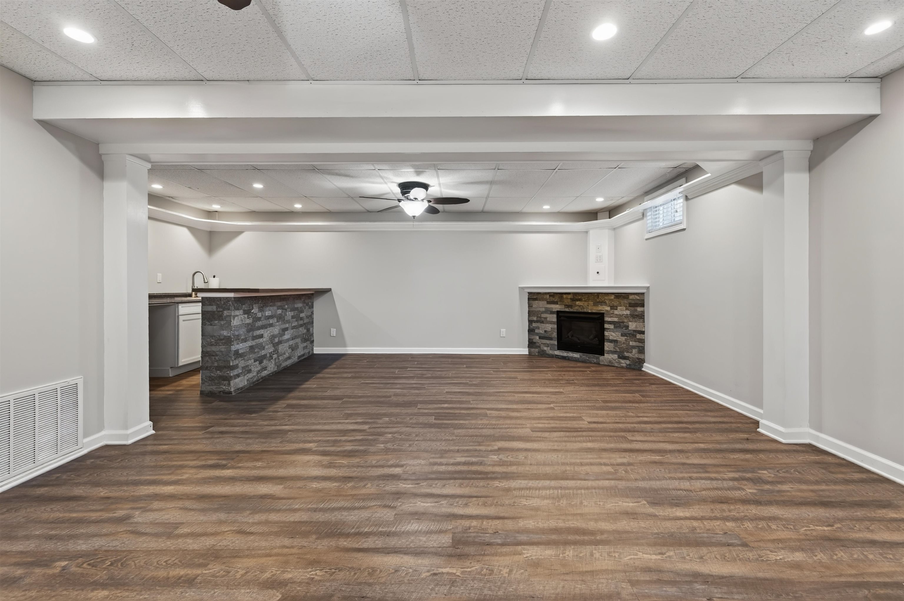 1270 Crestview Drive Wytheville VA 24382
