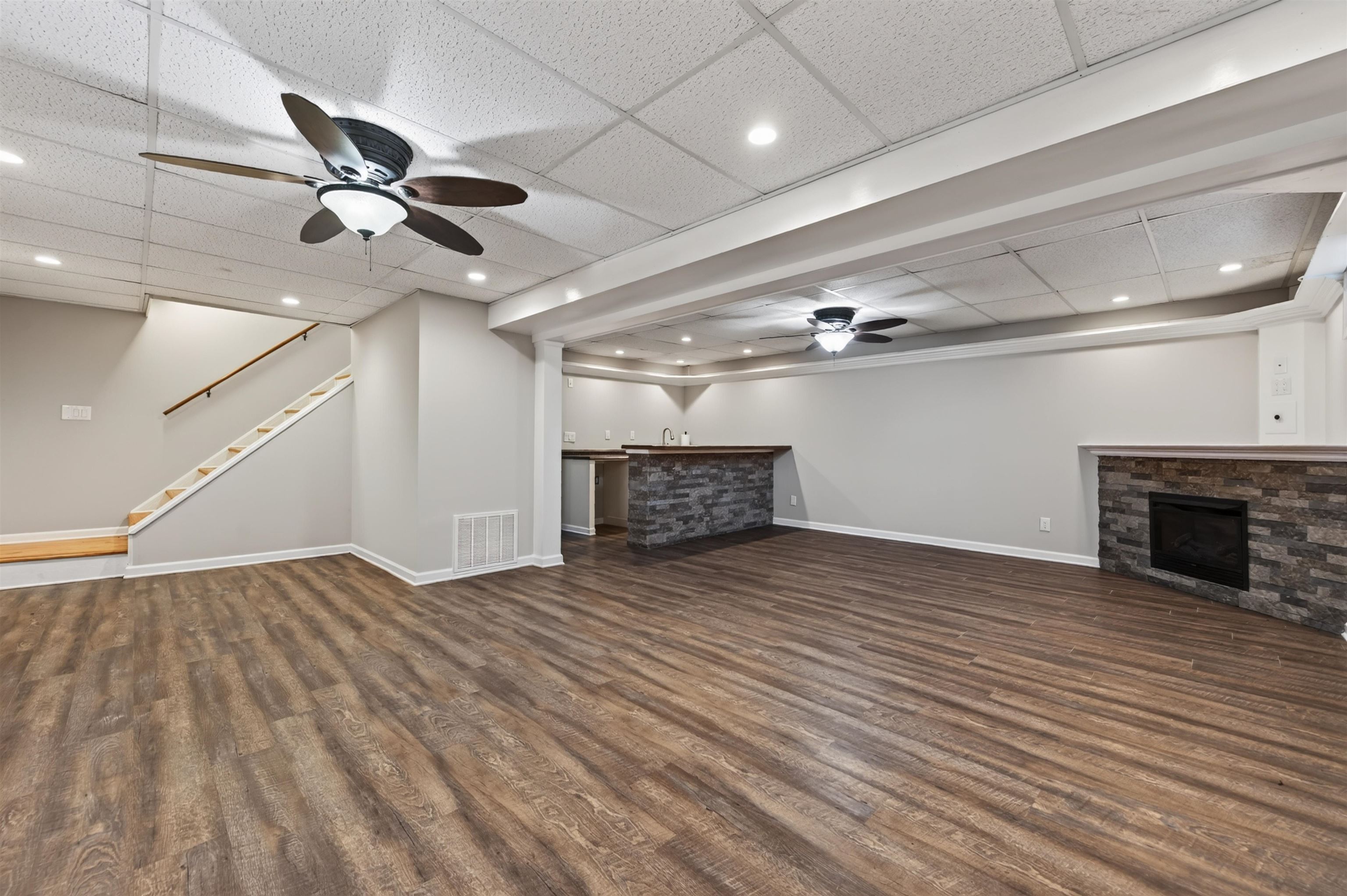 1270 Crestview Drive Wytheville VA 24382