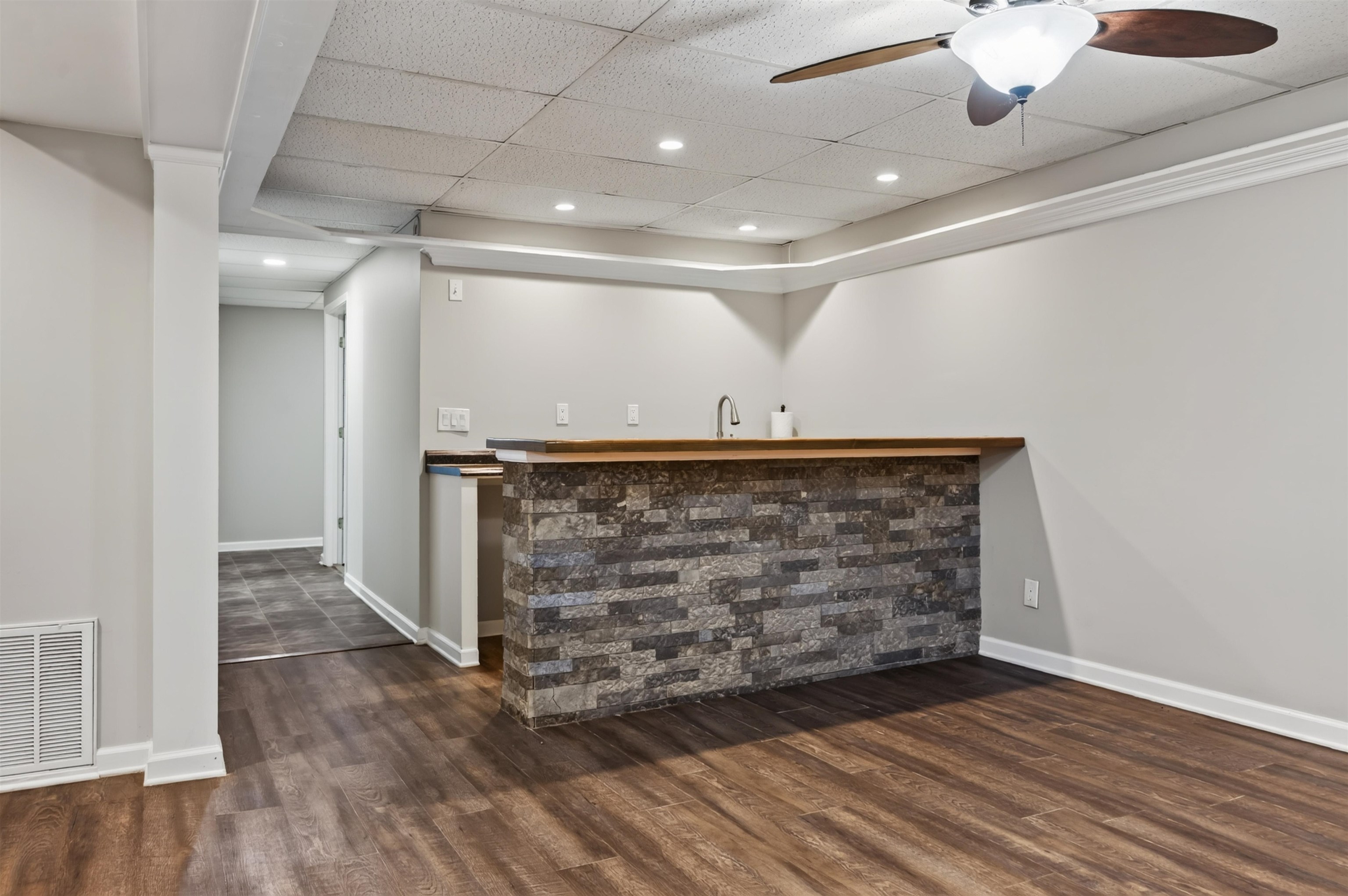1270 Crestview Drive Wytheville VA 24382