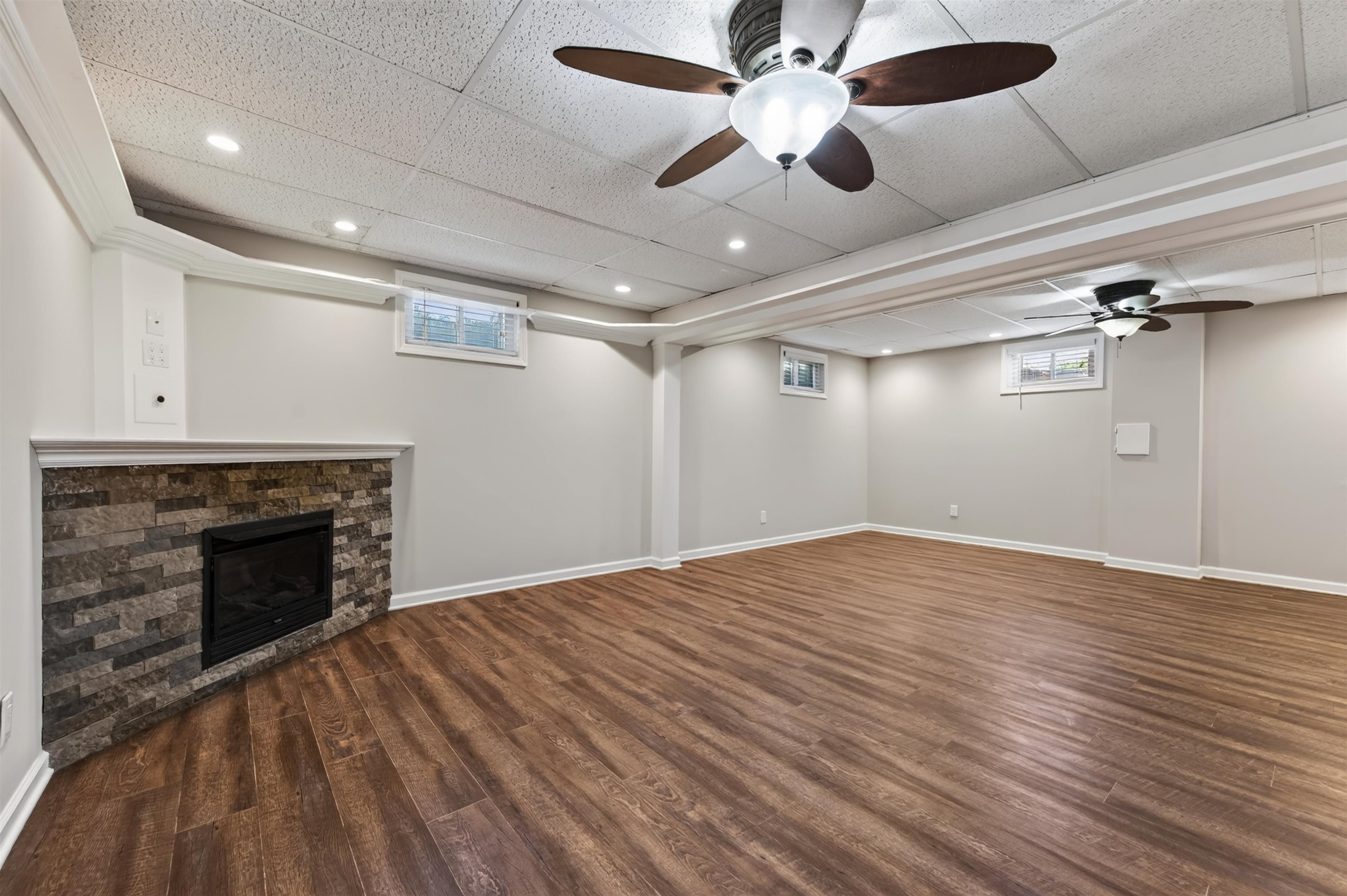 1270 Crestview Drive Wytheville VA 24382